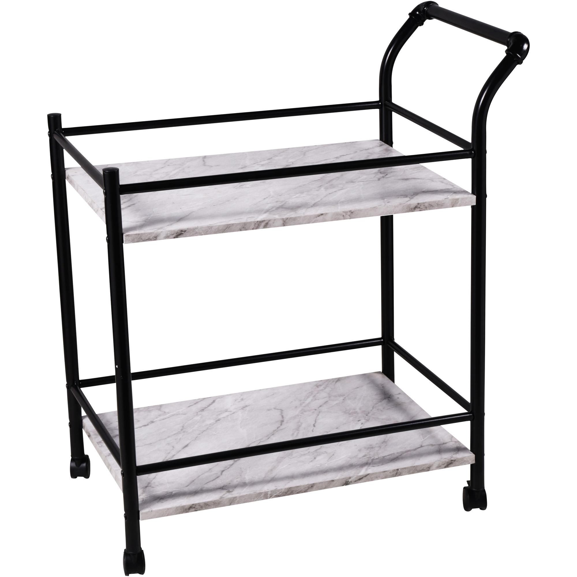 SERVING CART - 567-481140