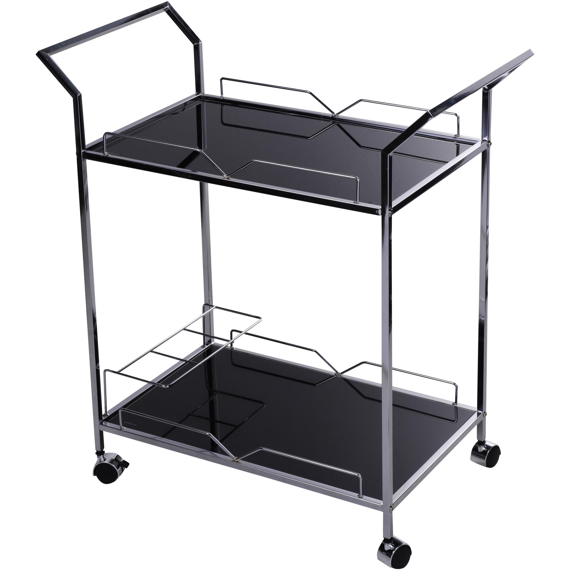 SERVING CART - 567-481143