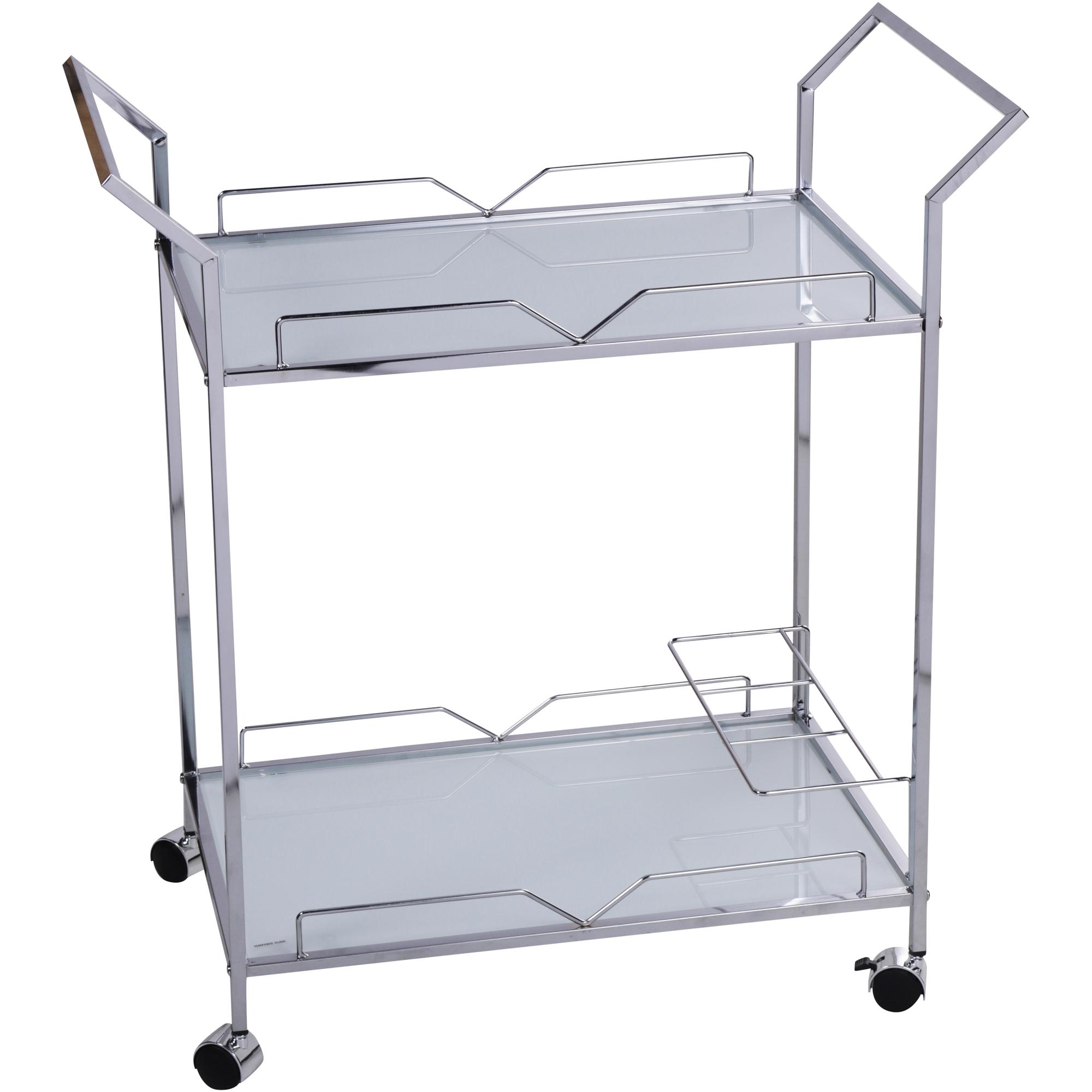 SERVING CART - 567-481144