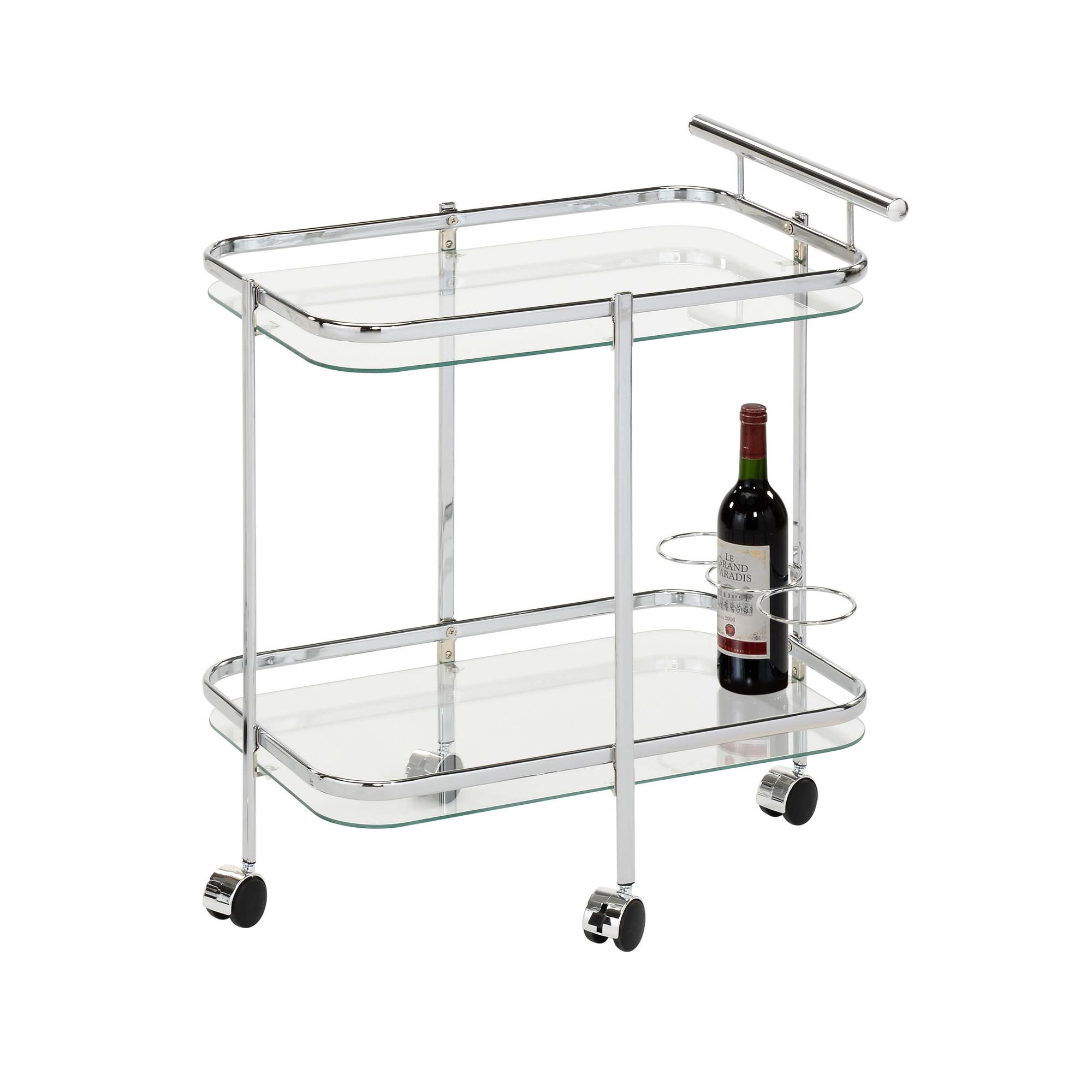 SERVING CART - 567-481150