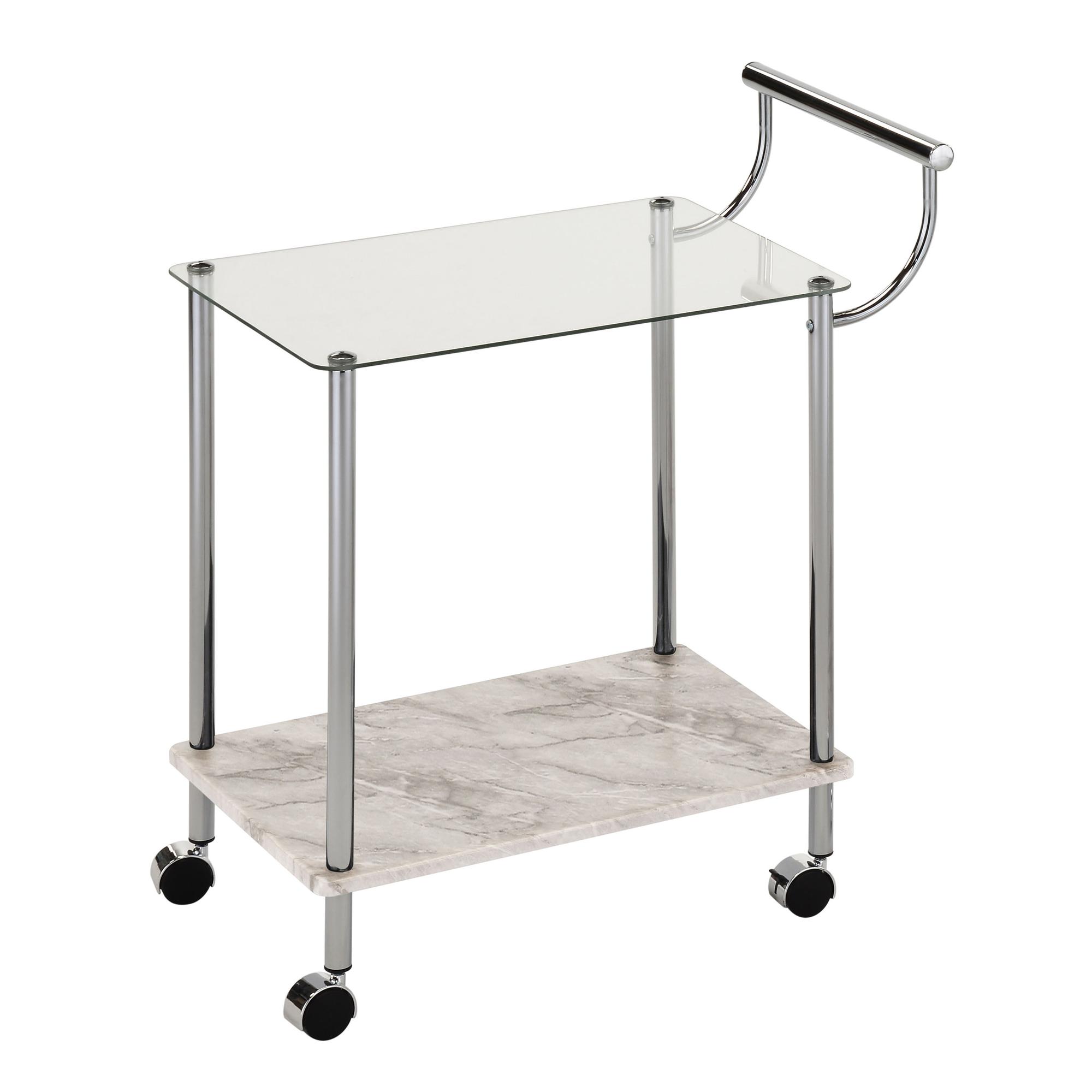 SERVING CART - 567-481156