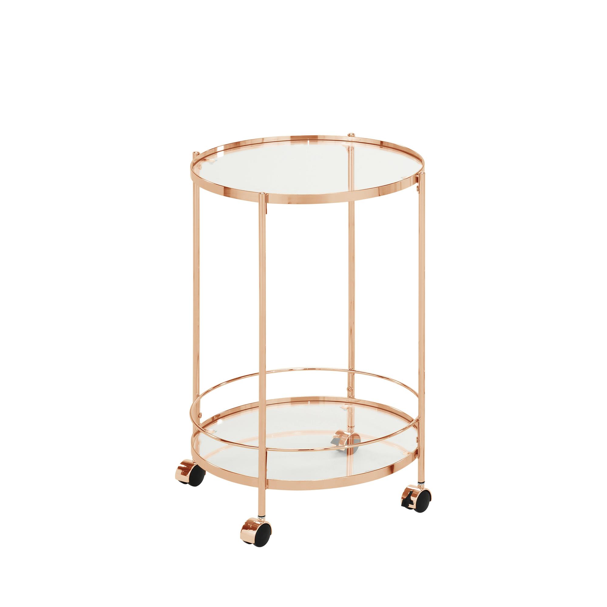 SERVING CART - 567-481159