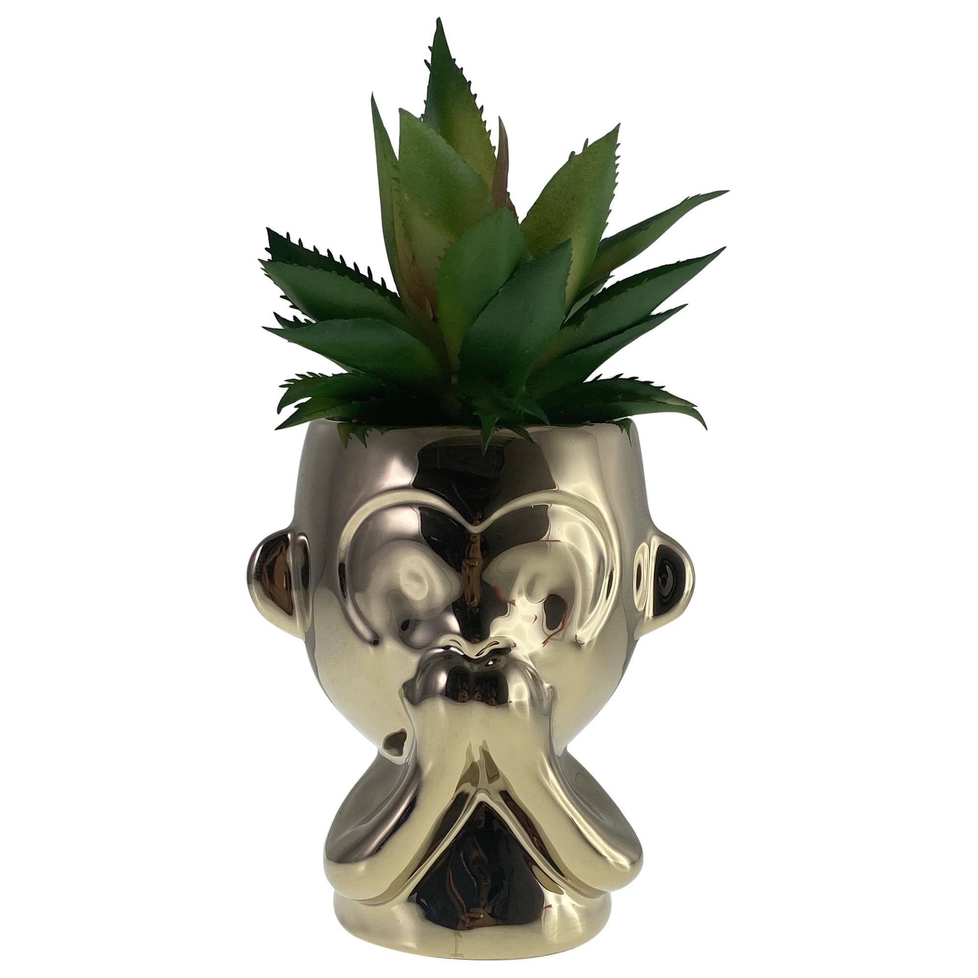 PLANTA 8.5X10X20.5CM - 567-49227