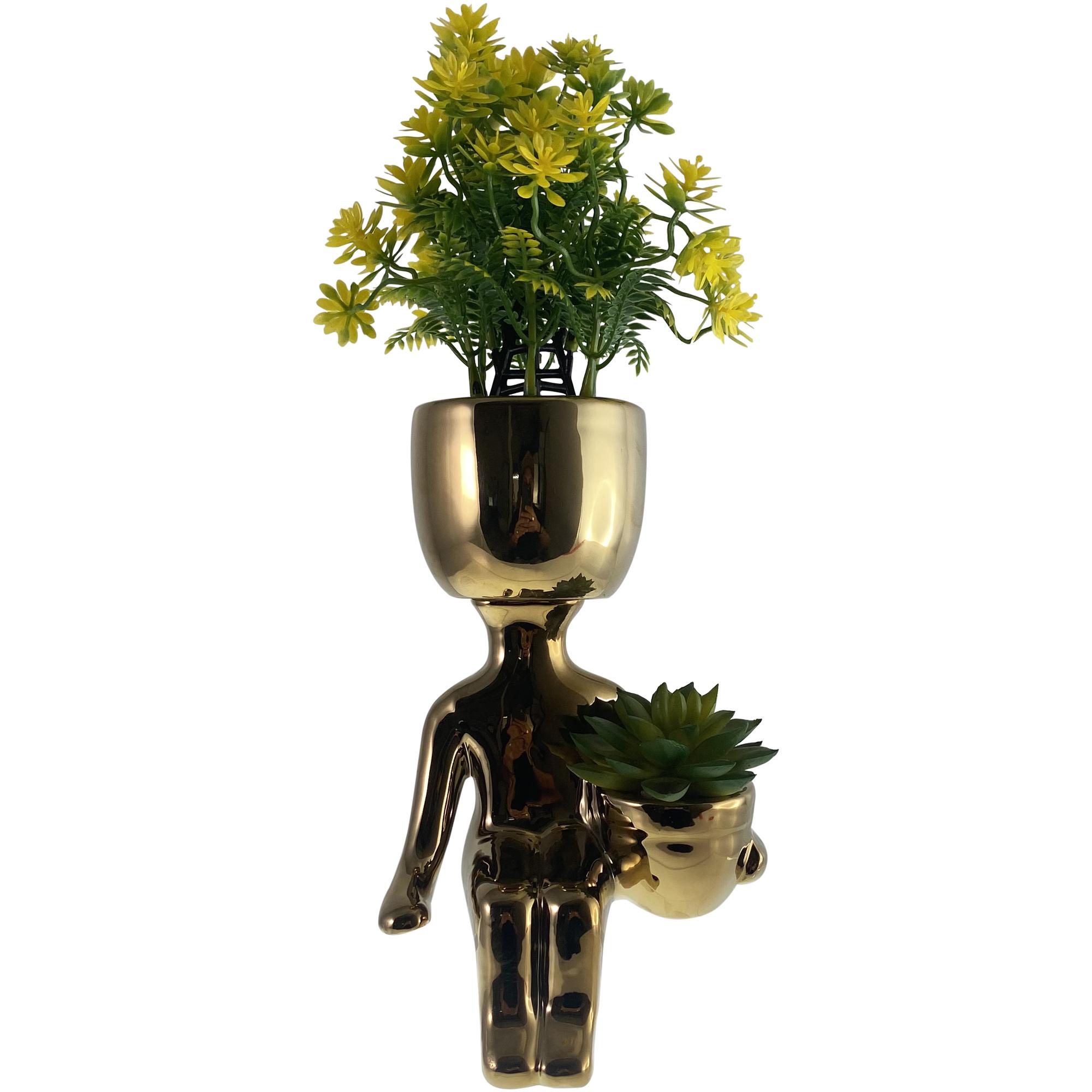 PLANT - 567-49262