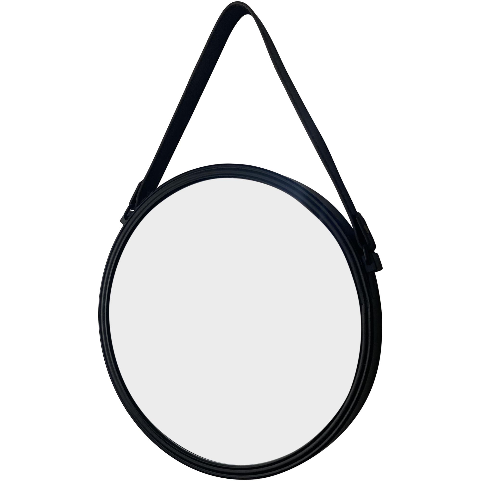 MIRROR 3.5X33X33CM - 567-49271