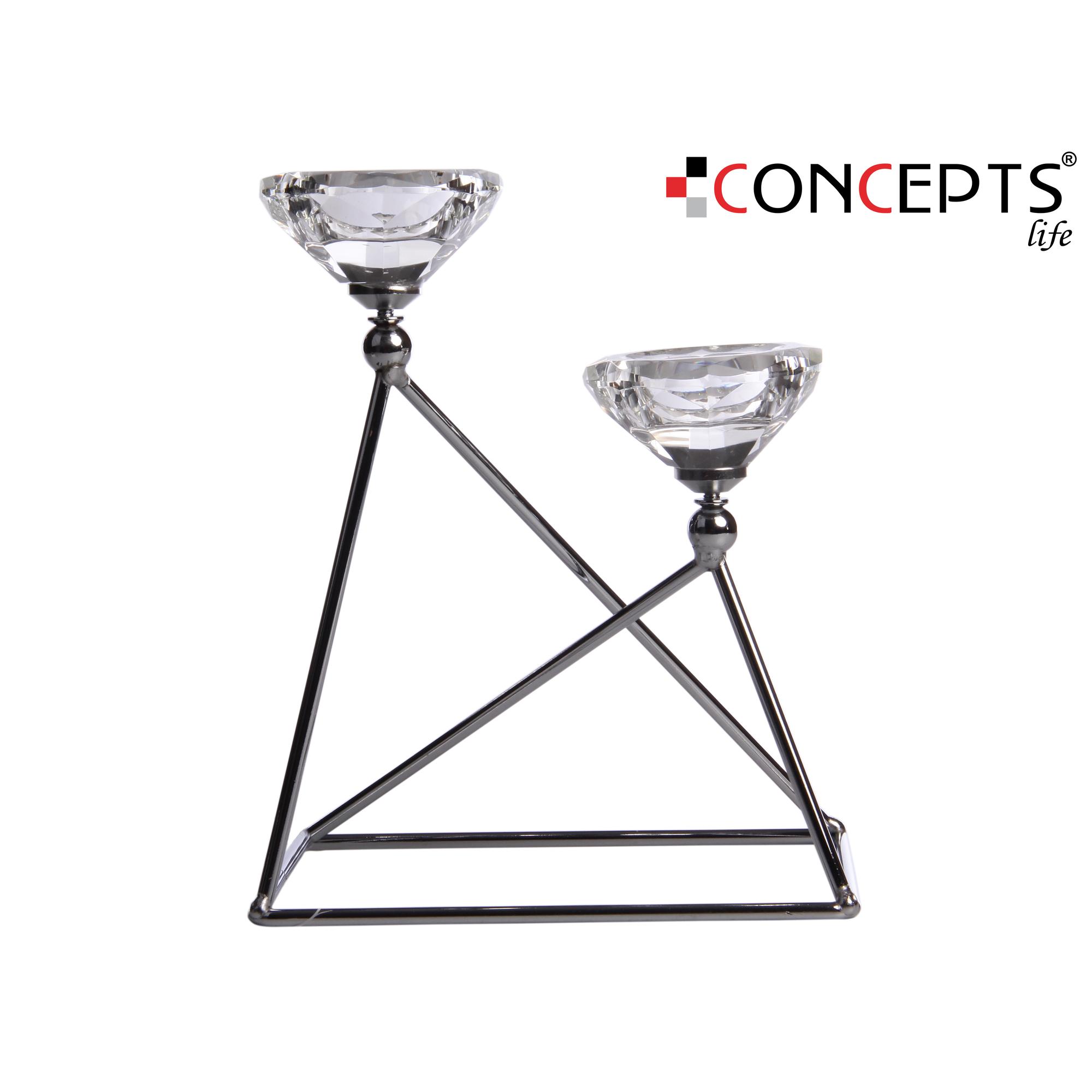 CANDELABRO 16X11X19.5 - 567-51004