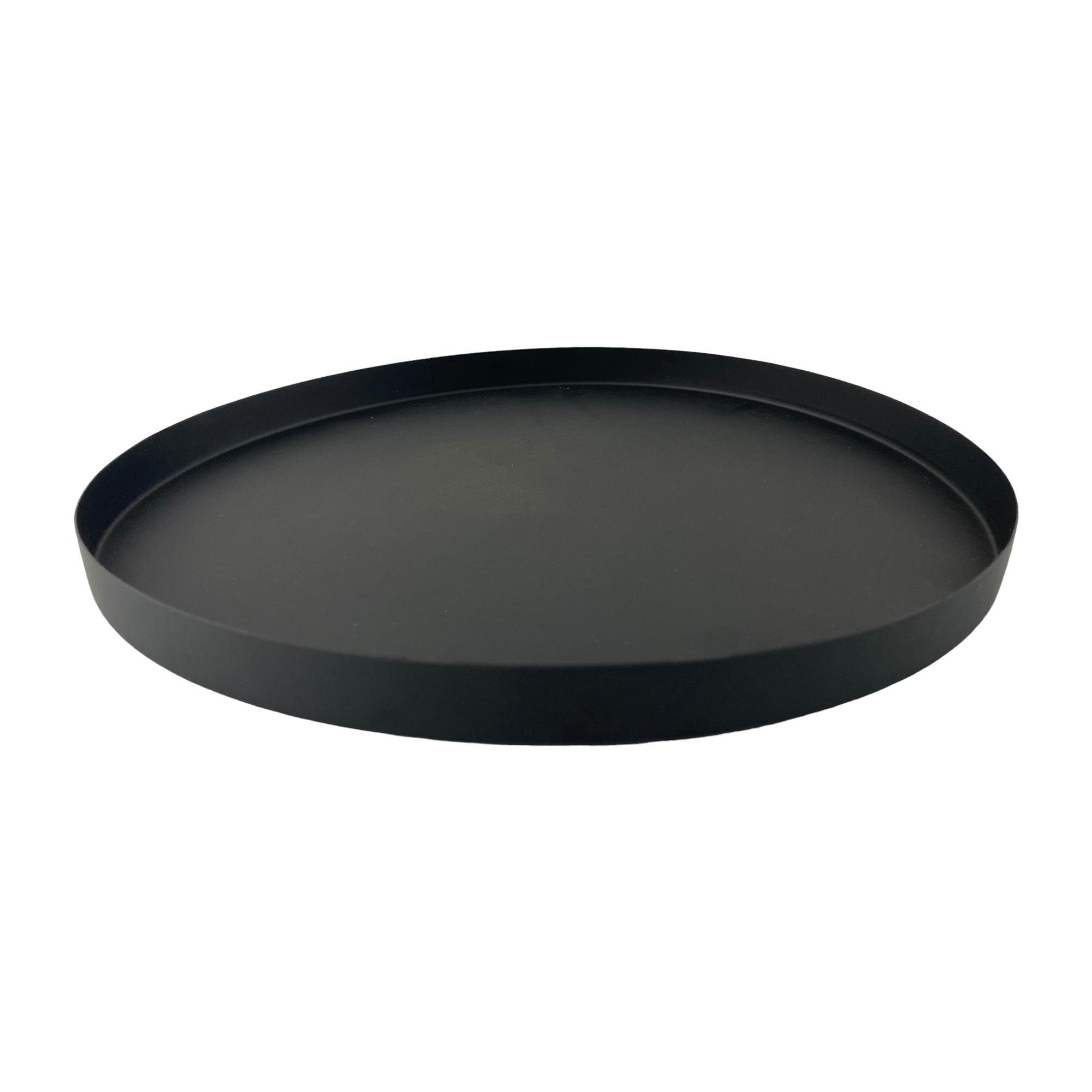 BANDEJA 40 X 40 X 2 CM - 567-53122