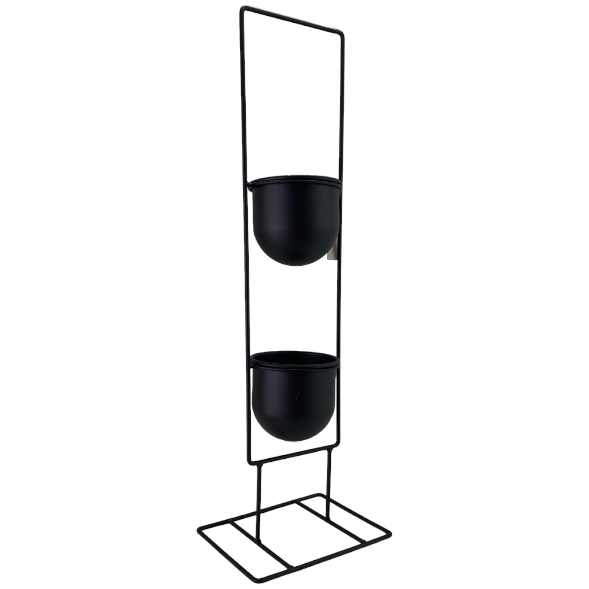 Plant box 20*15*39.5CM - 567-53190
