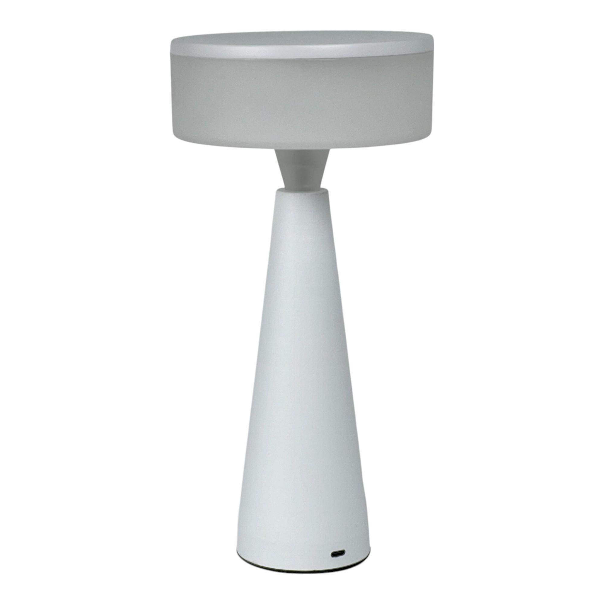 rechargeable led touch lighting - 567-55124/1