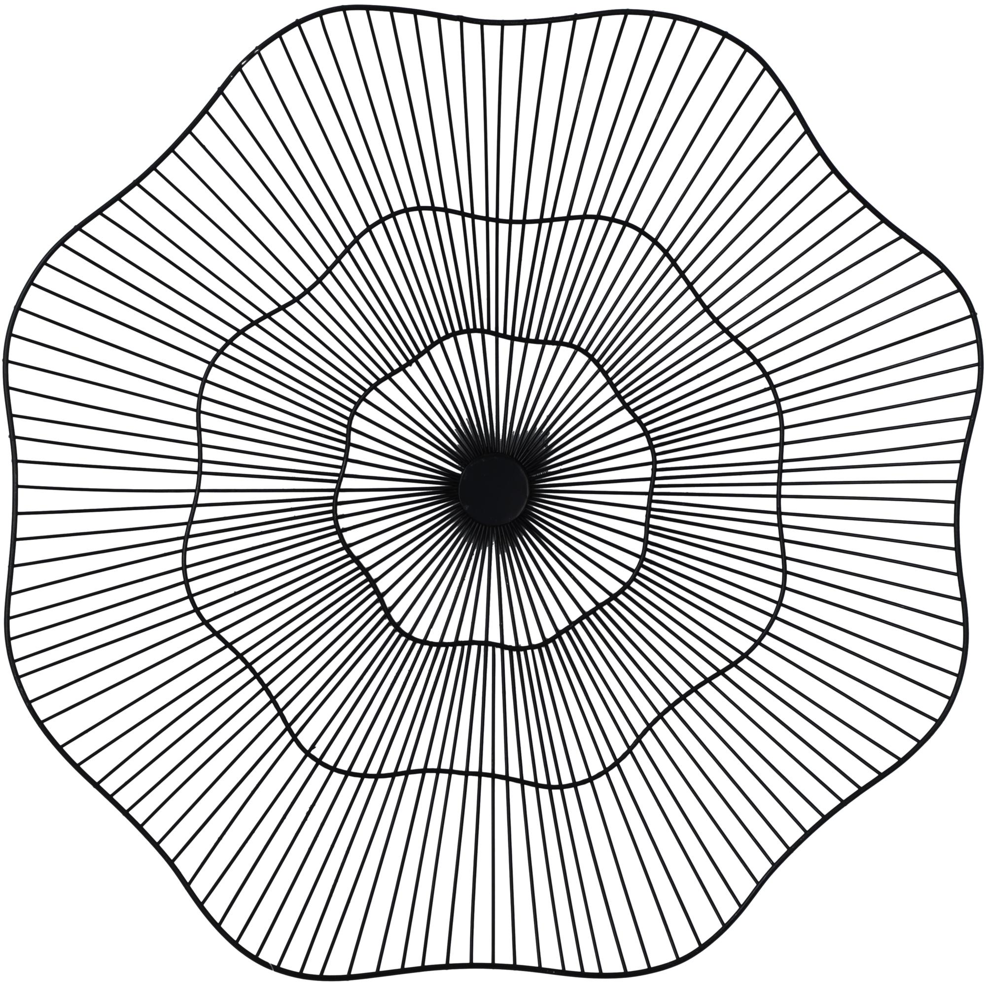 WIRE PLATE - 567-56134
