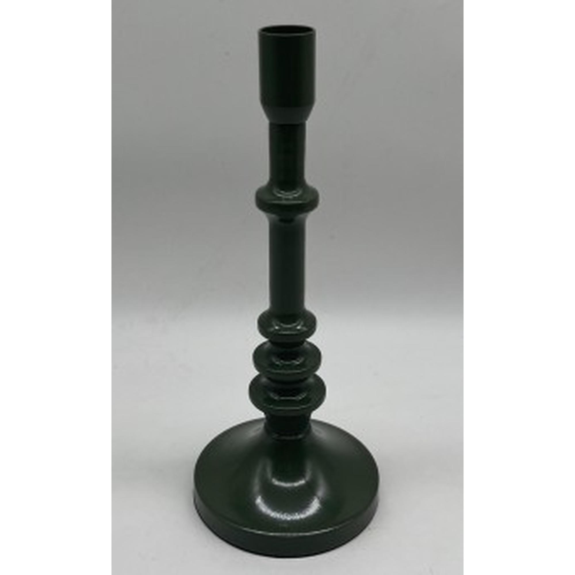 CASTIÇAL 10X10X24CM - 567-57285