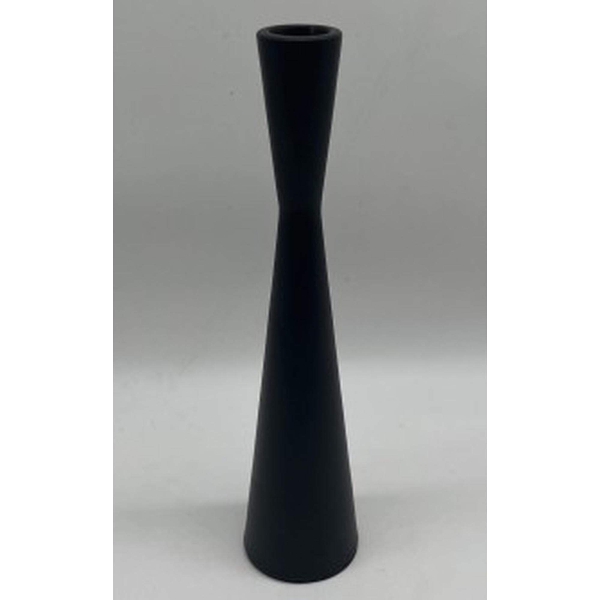 CASTIÇAL 6X6X26 CM - 567-57290