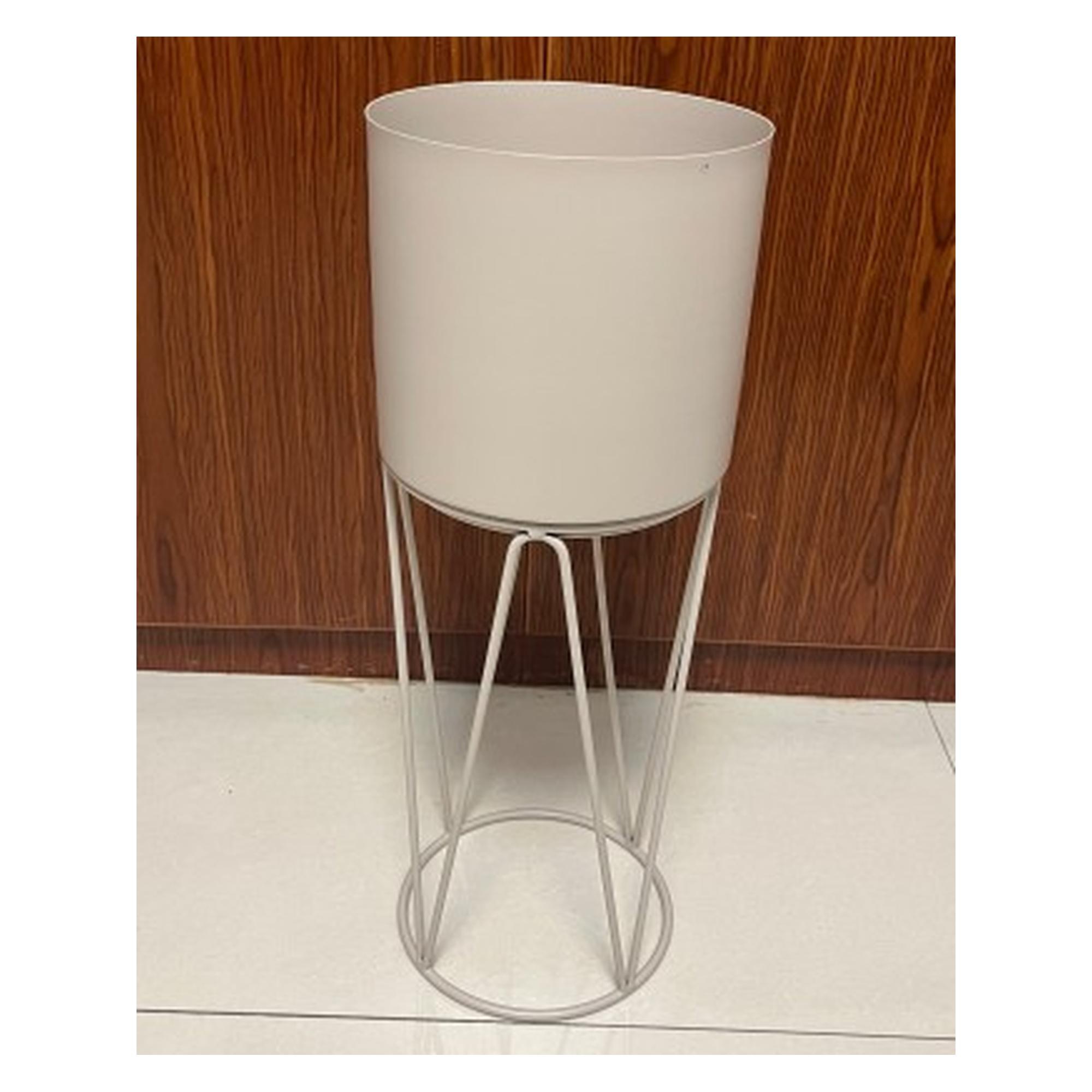 POTE 20X20X55CM - 567-57291