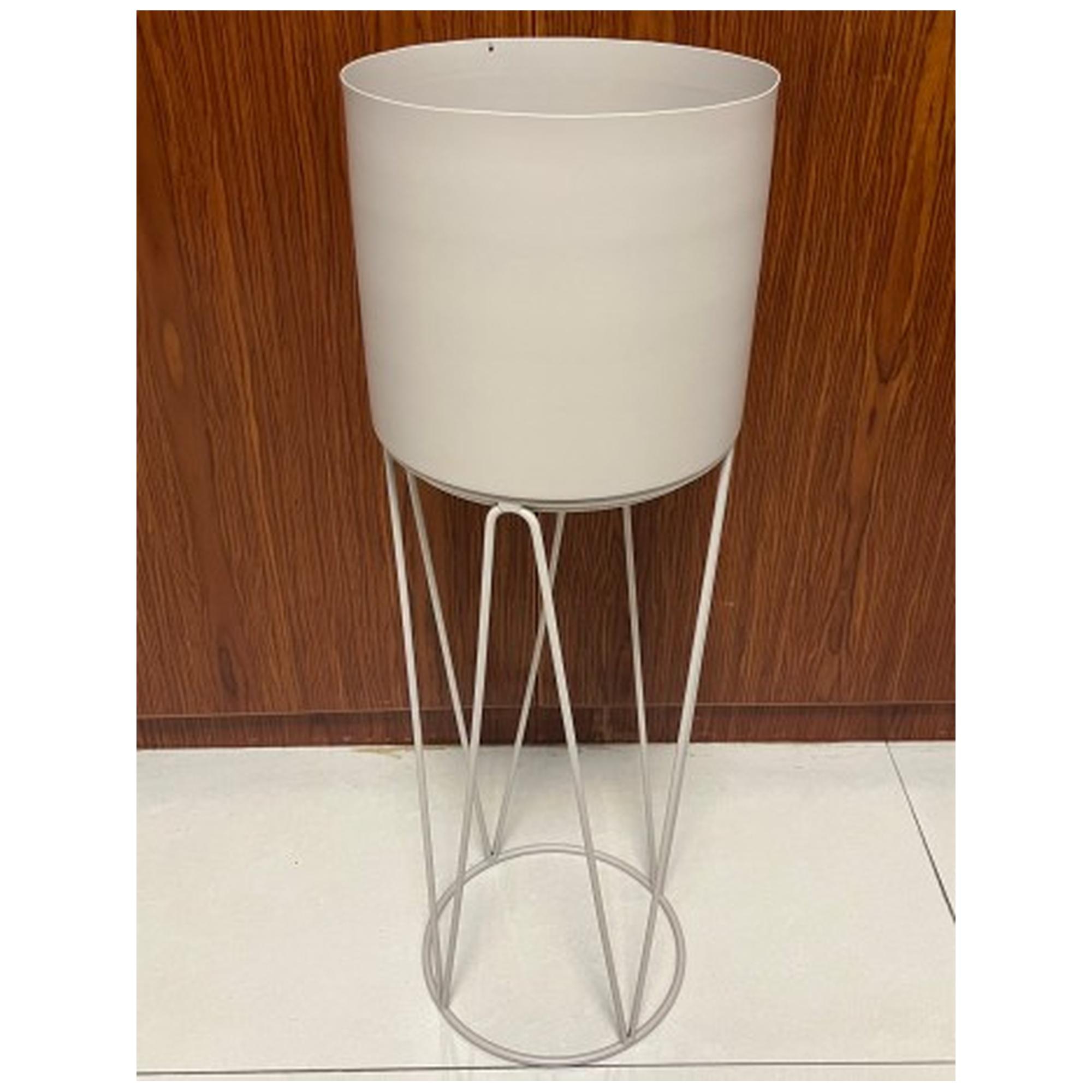 POTE 23X23X71CM - 567-57292