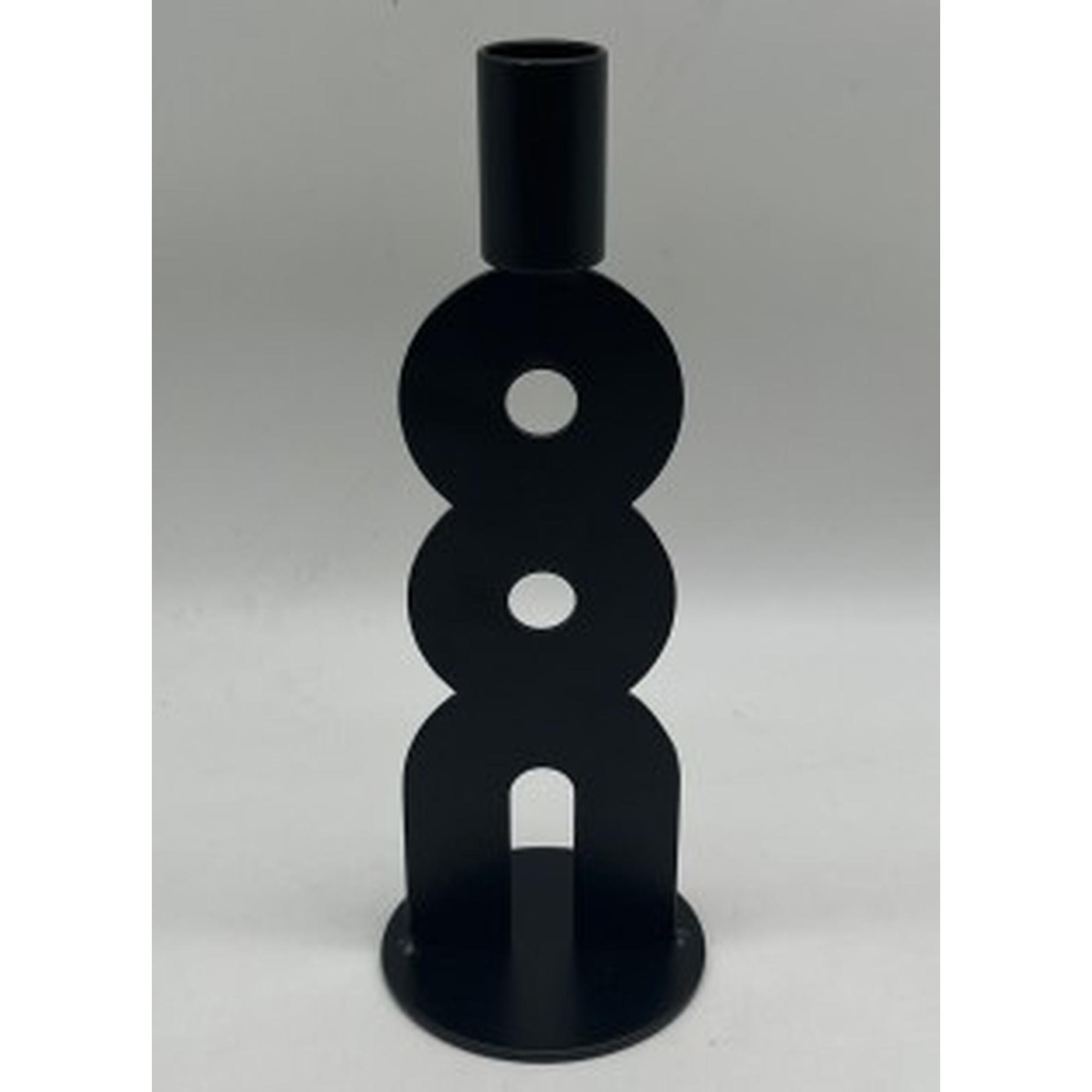 CANDLE HOLDER - 567-57306
