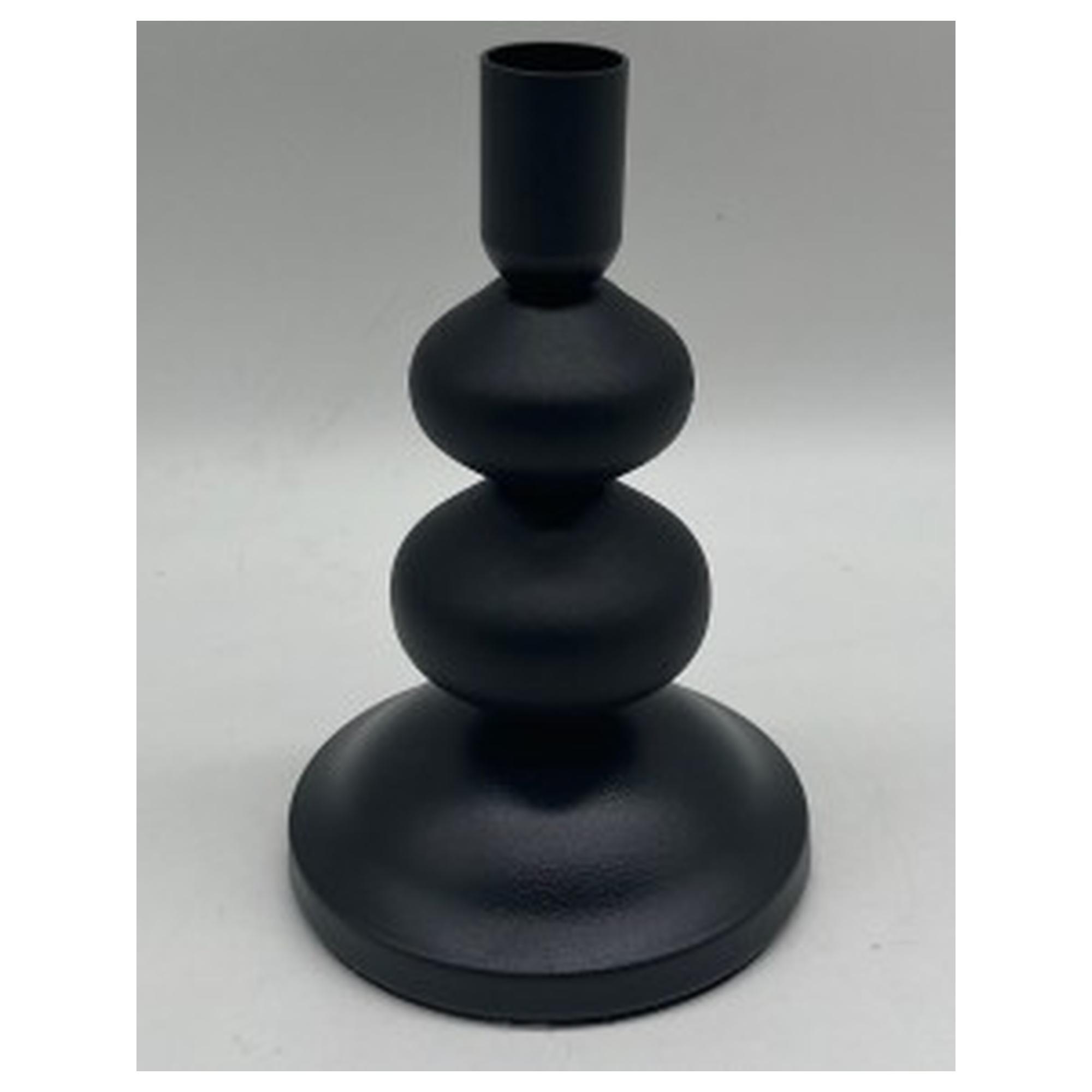CANDLE HOLDER - 567-57307