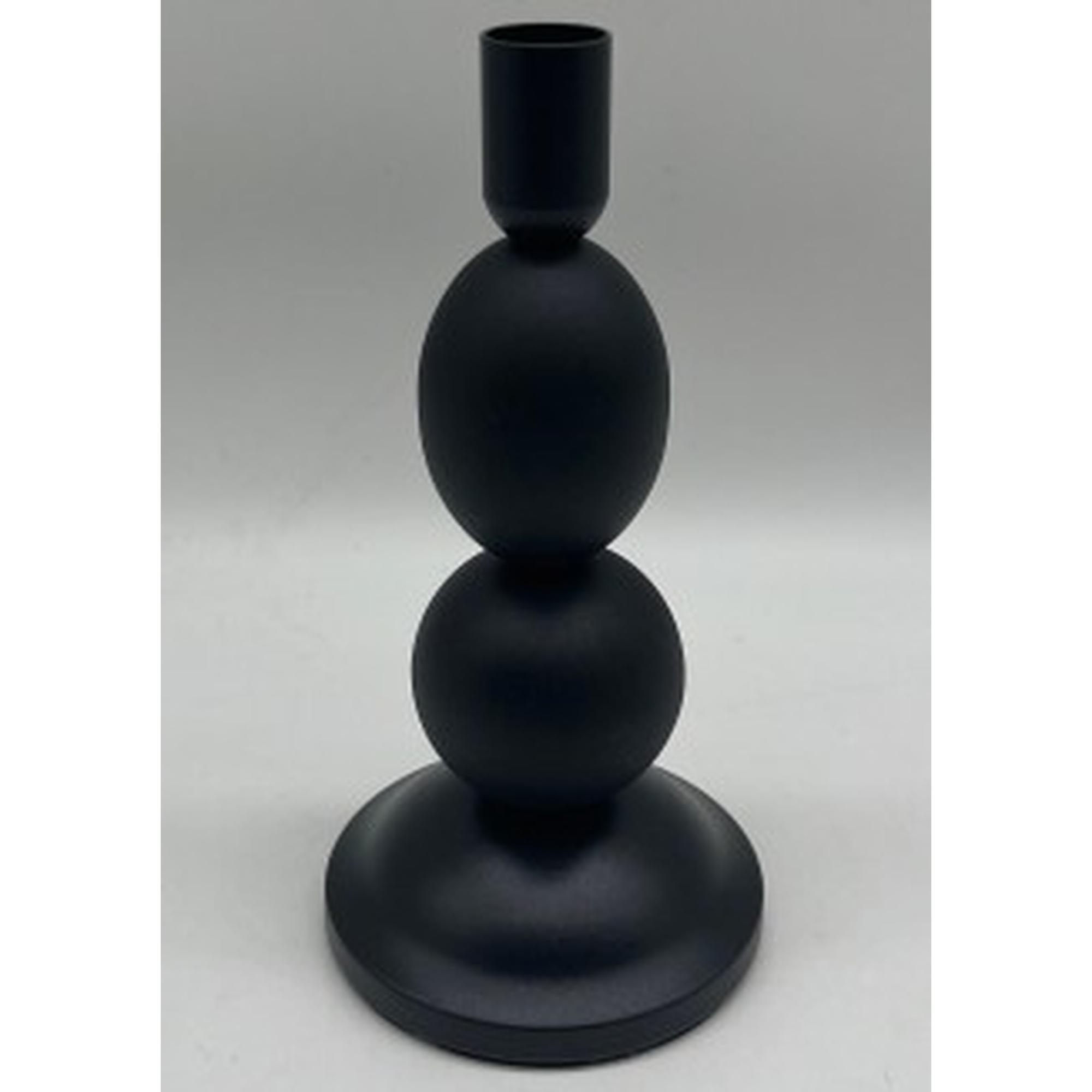 CANDLE HOLDER - 567-57308