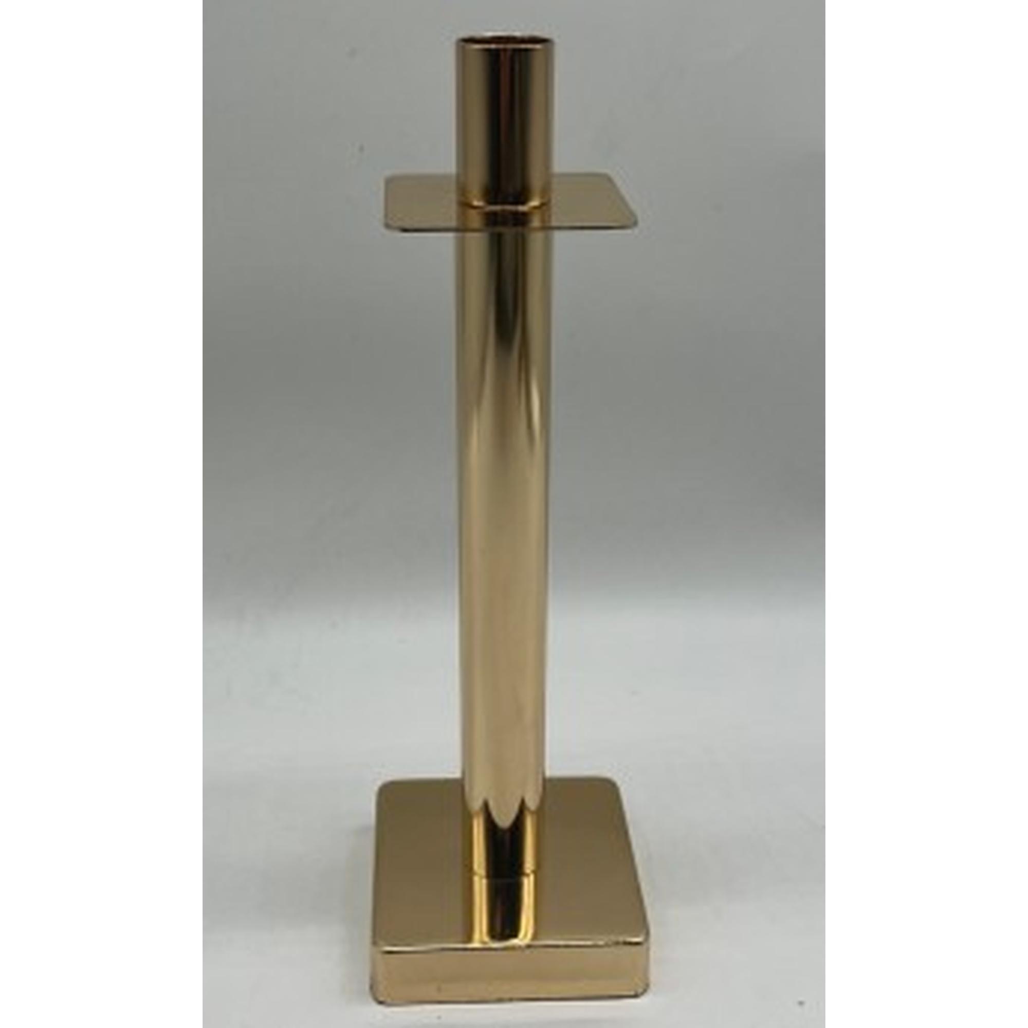 CANDLE HOLDER - 567-57313