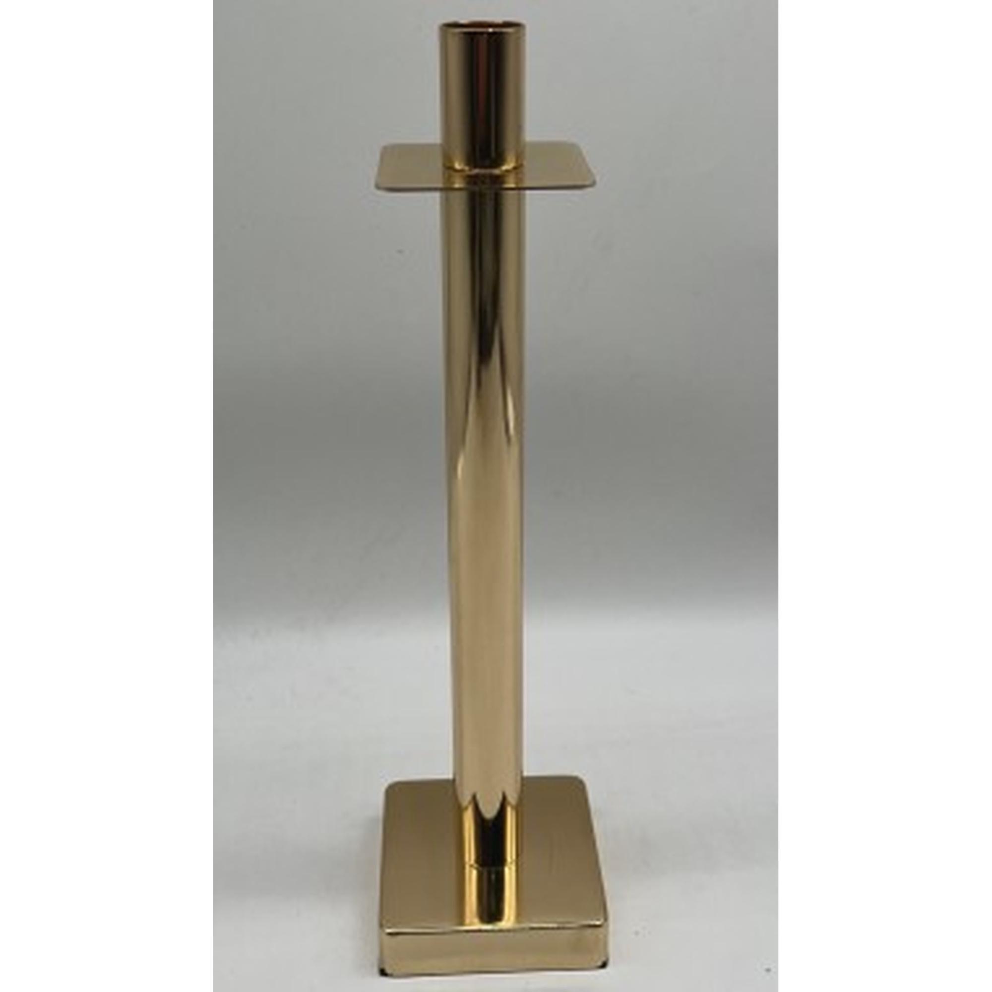 CANDLE HOLDER - 567-57314