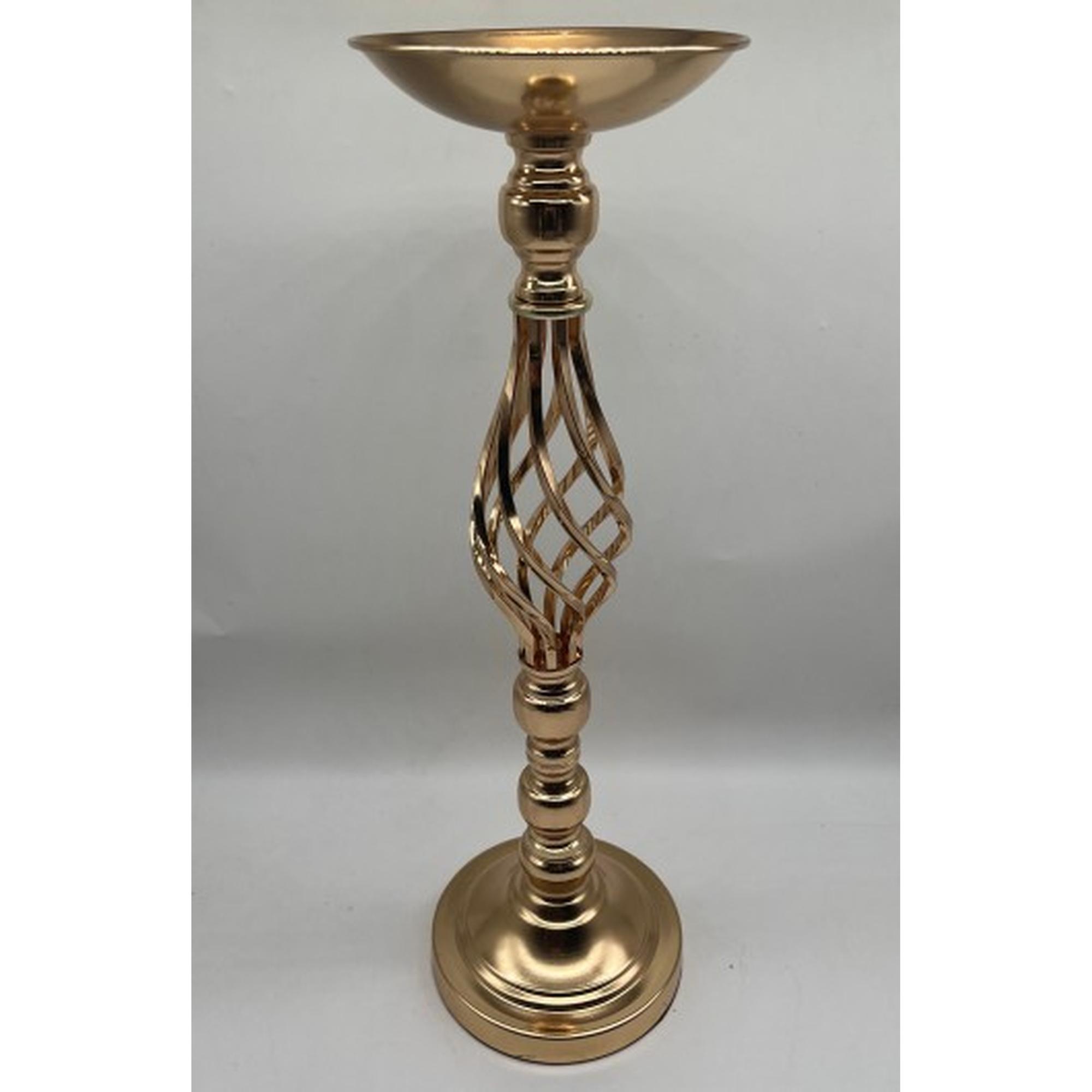 CANDLE HOLDER - 567-57316