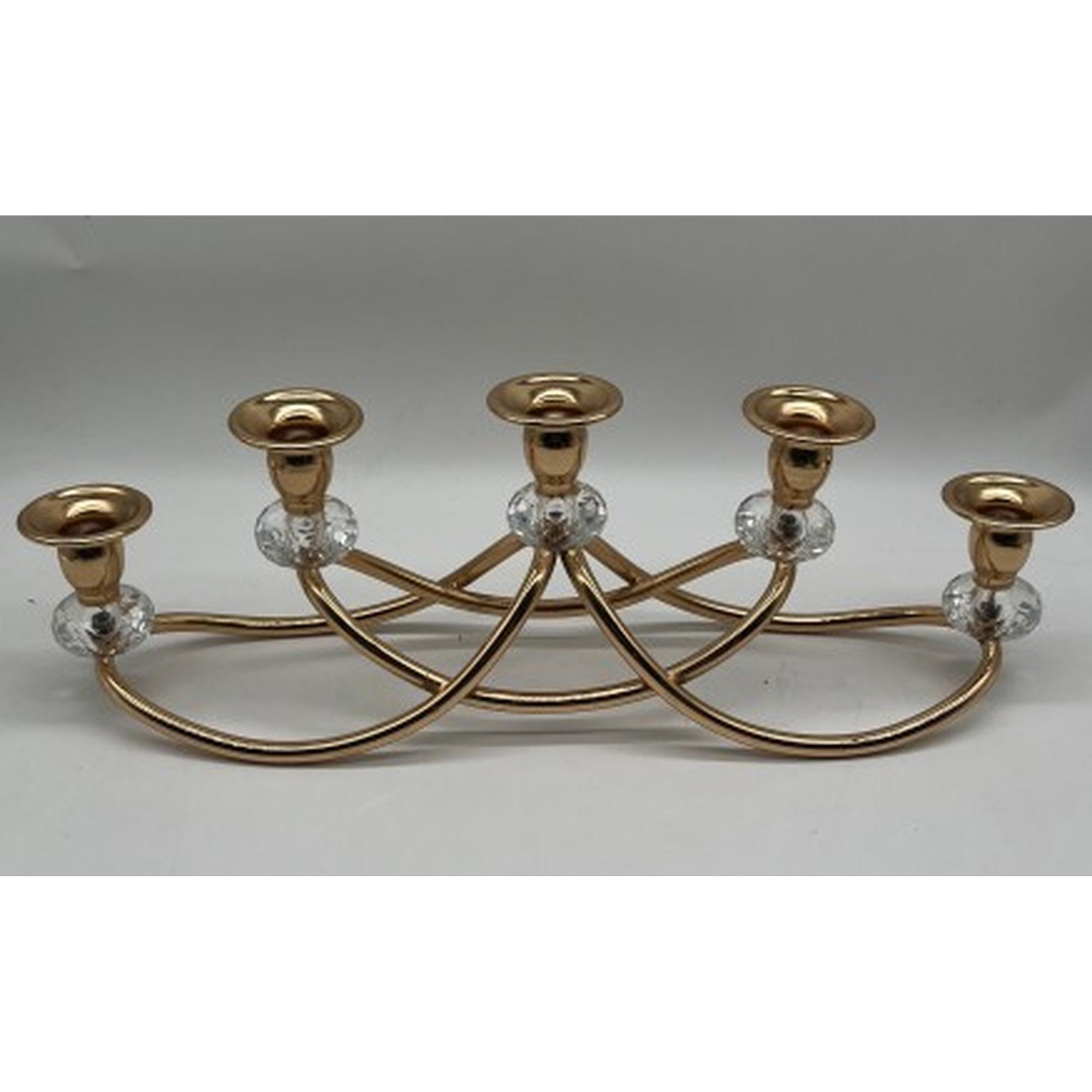 CANDLE HOLDER - 567-57317