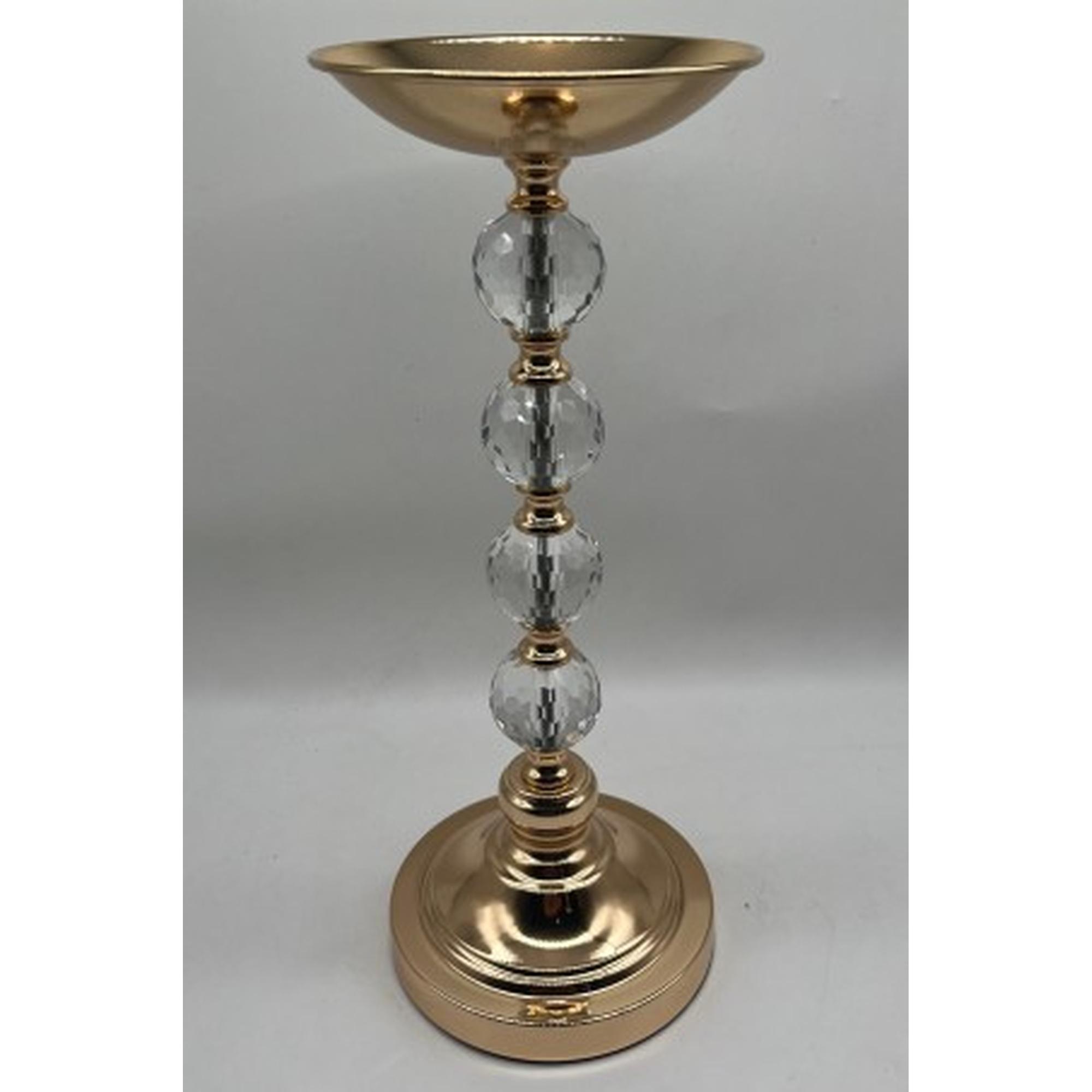CANDLE HOLDER - 567-57320