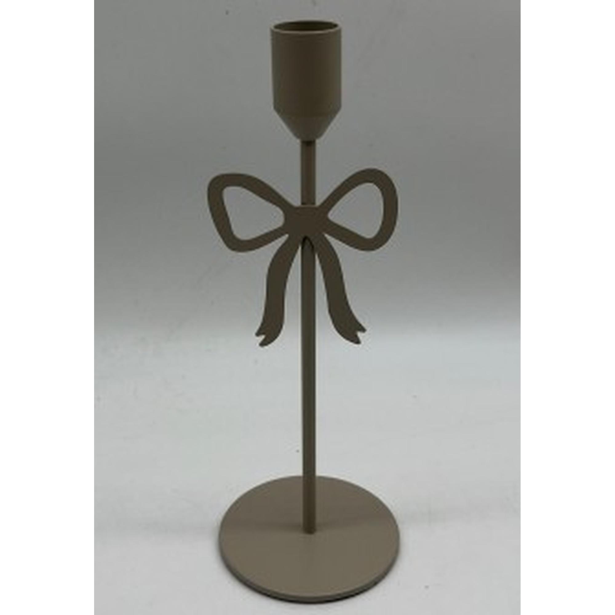 CANDLE HOLDER - 567-57322
