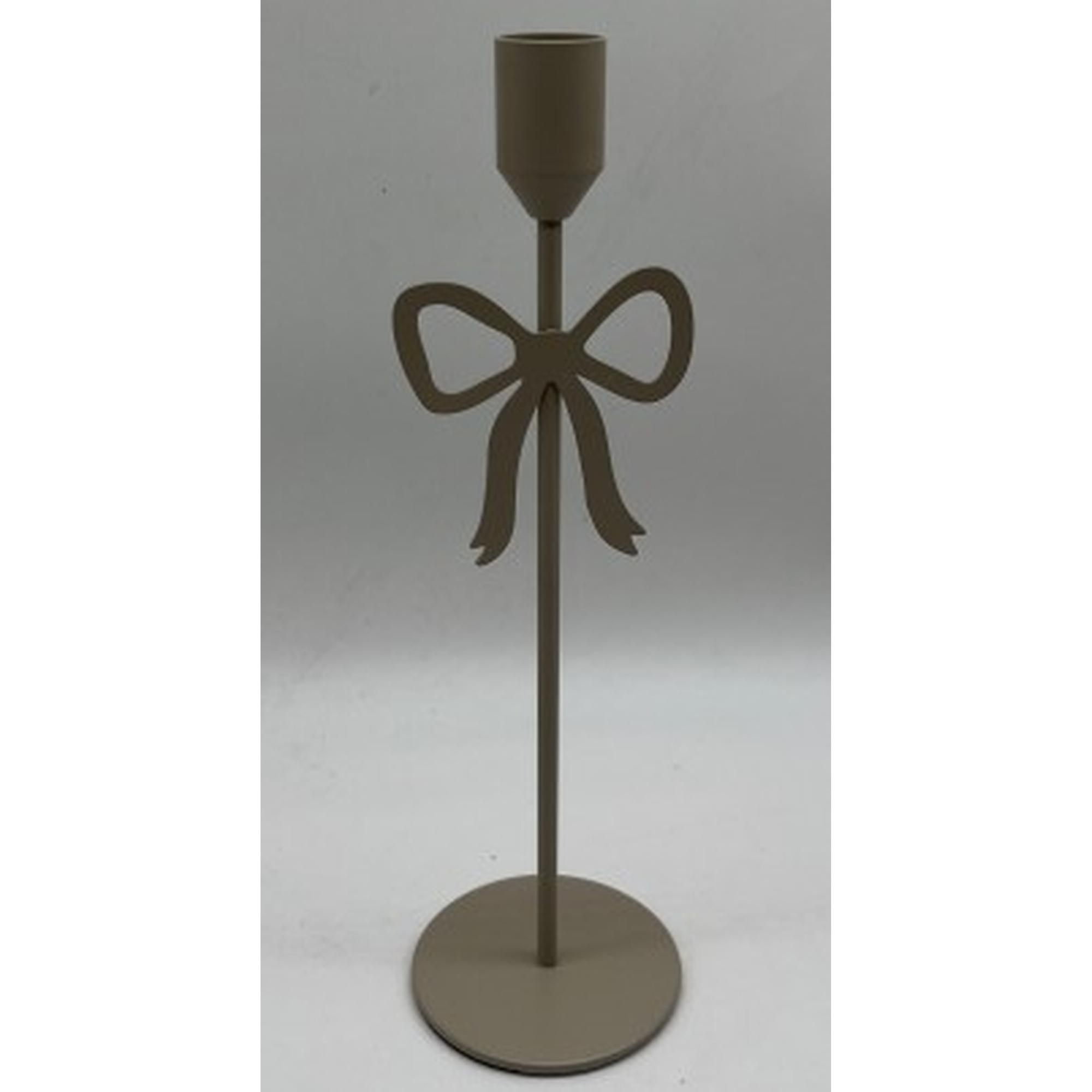 CANDLE HOLDER - 567-57323