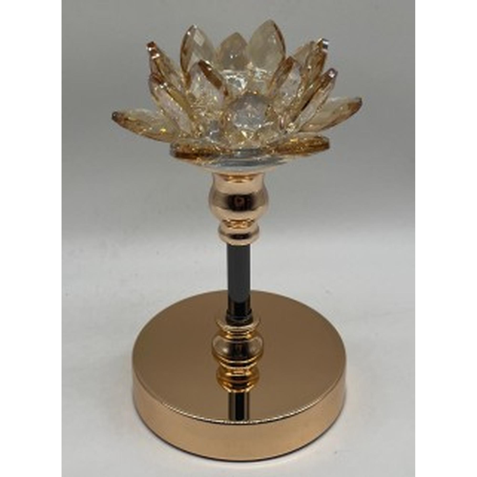 CANDLE HOLDER - 567-57324