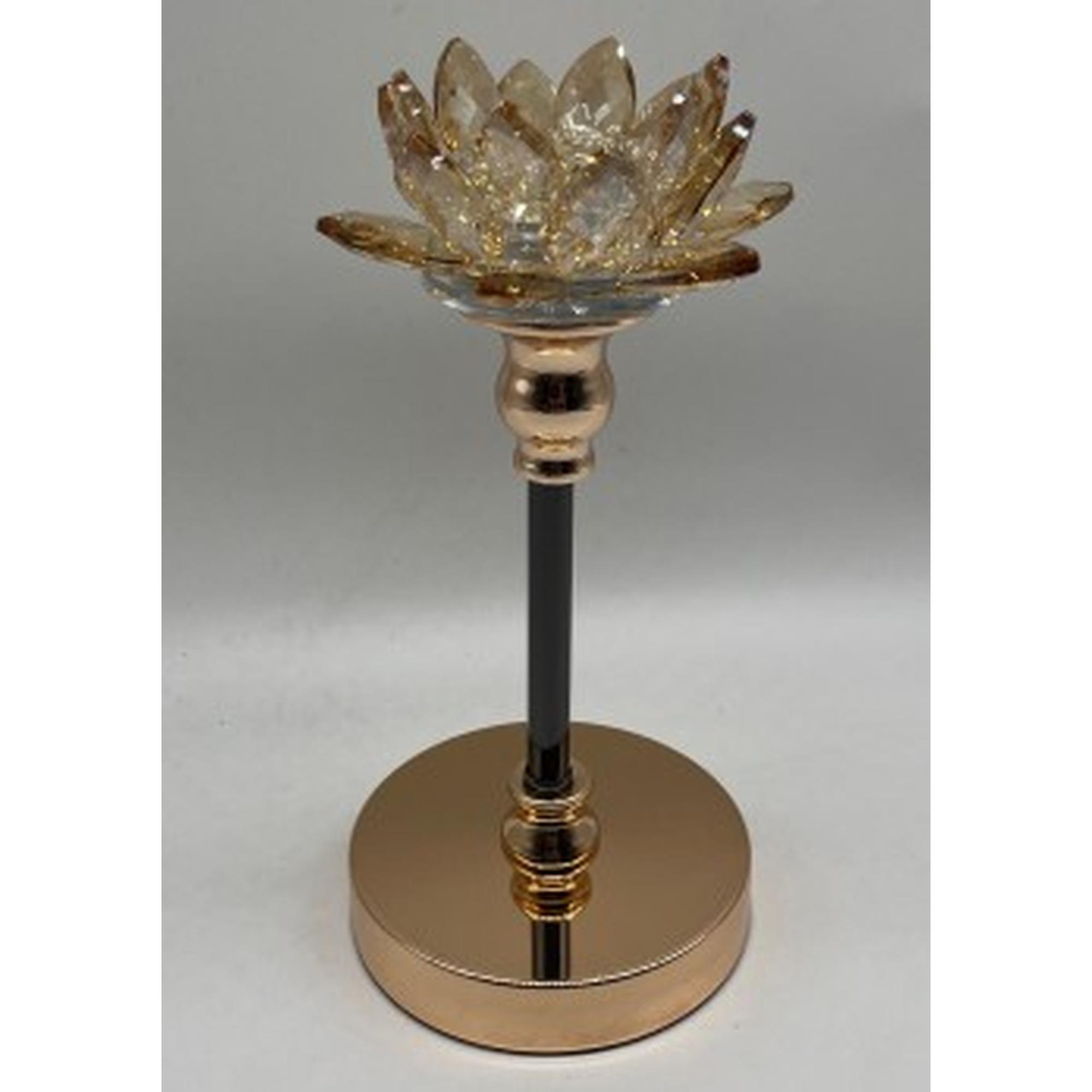 CANDLE HOLDER - 567-57325