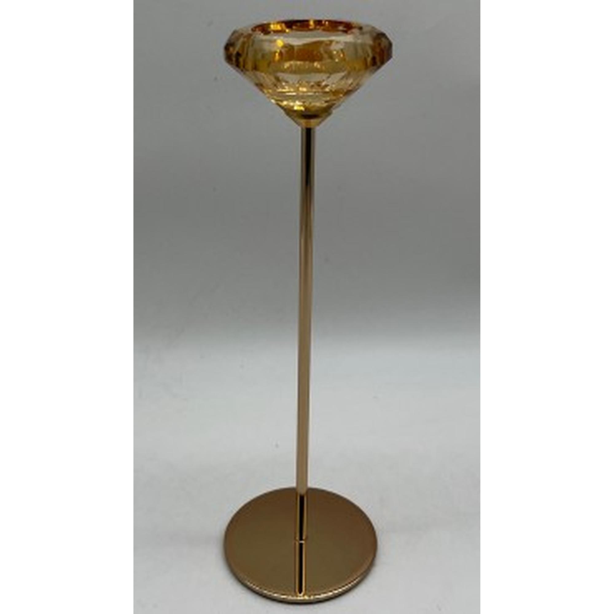 CANDLE HOLDER - 567-57329