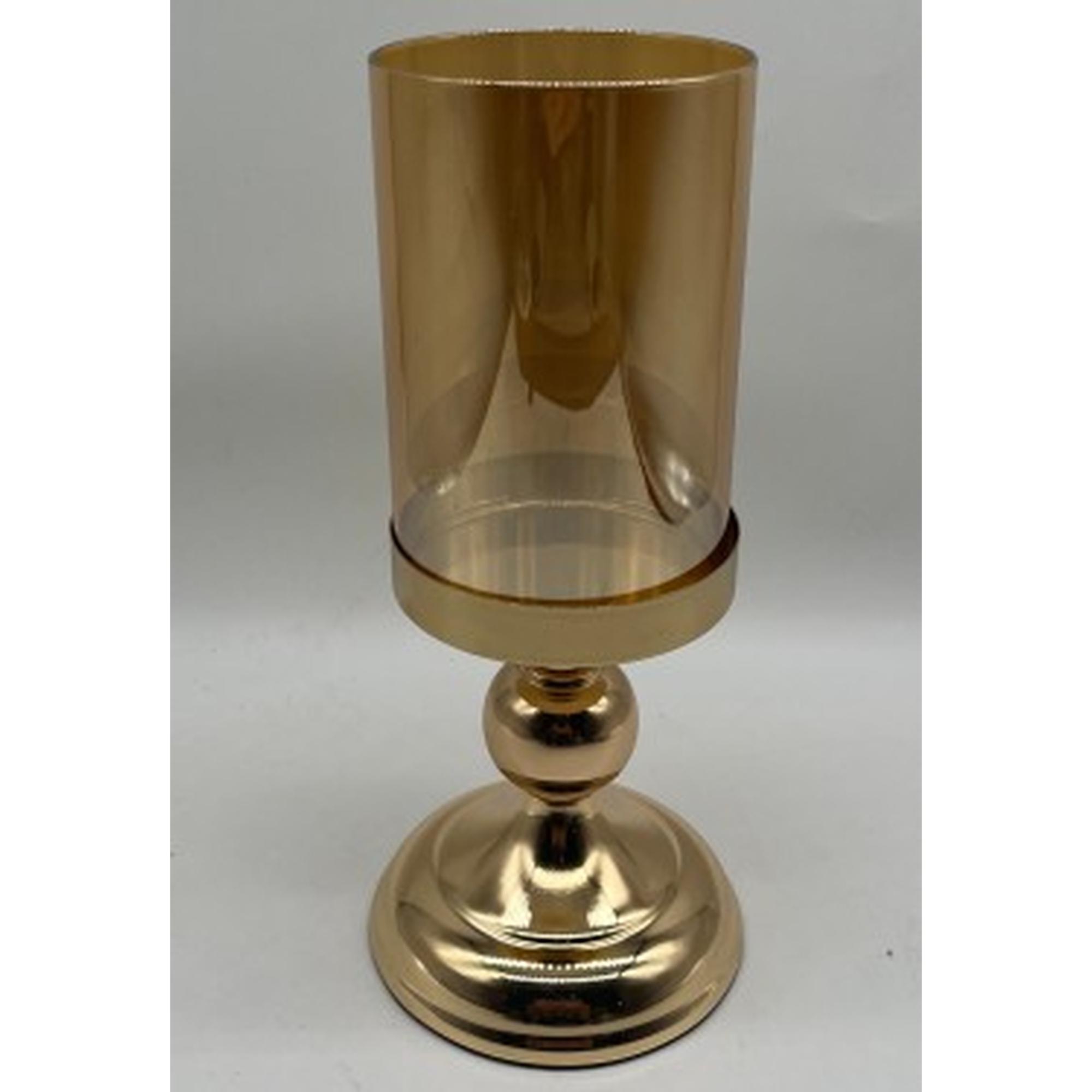 CANDLE HOLDER - 567-57330