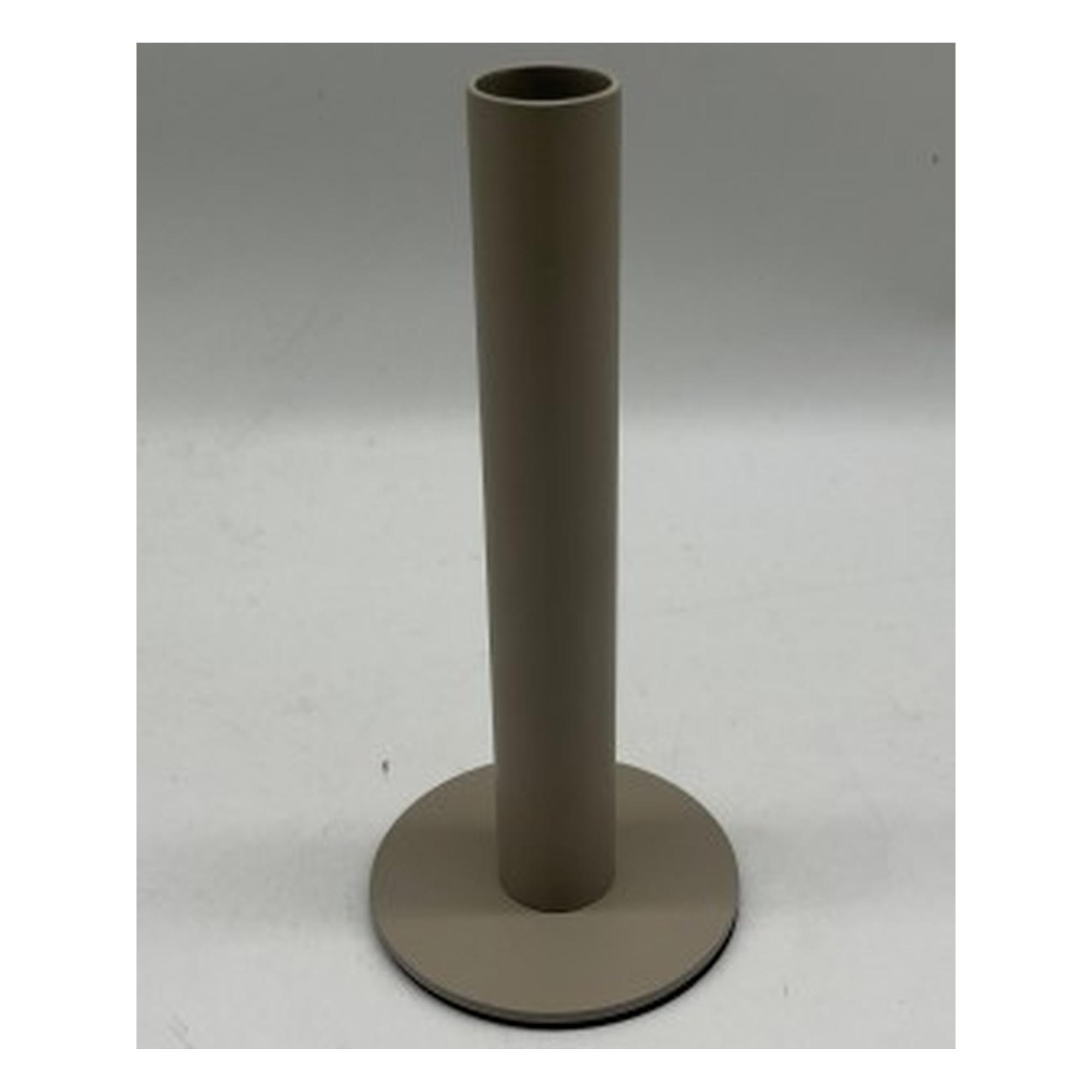 CANDLE HOLDER - 567-57344
