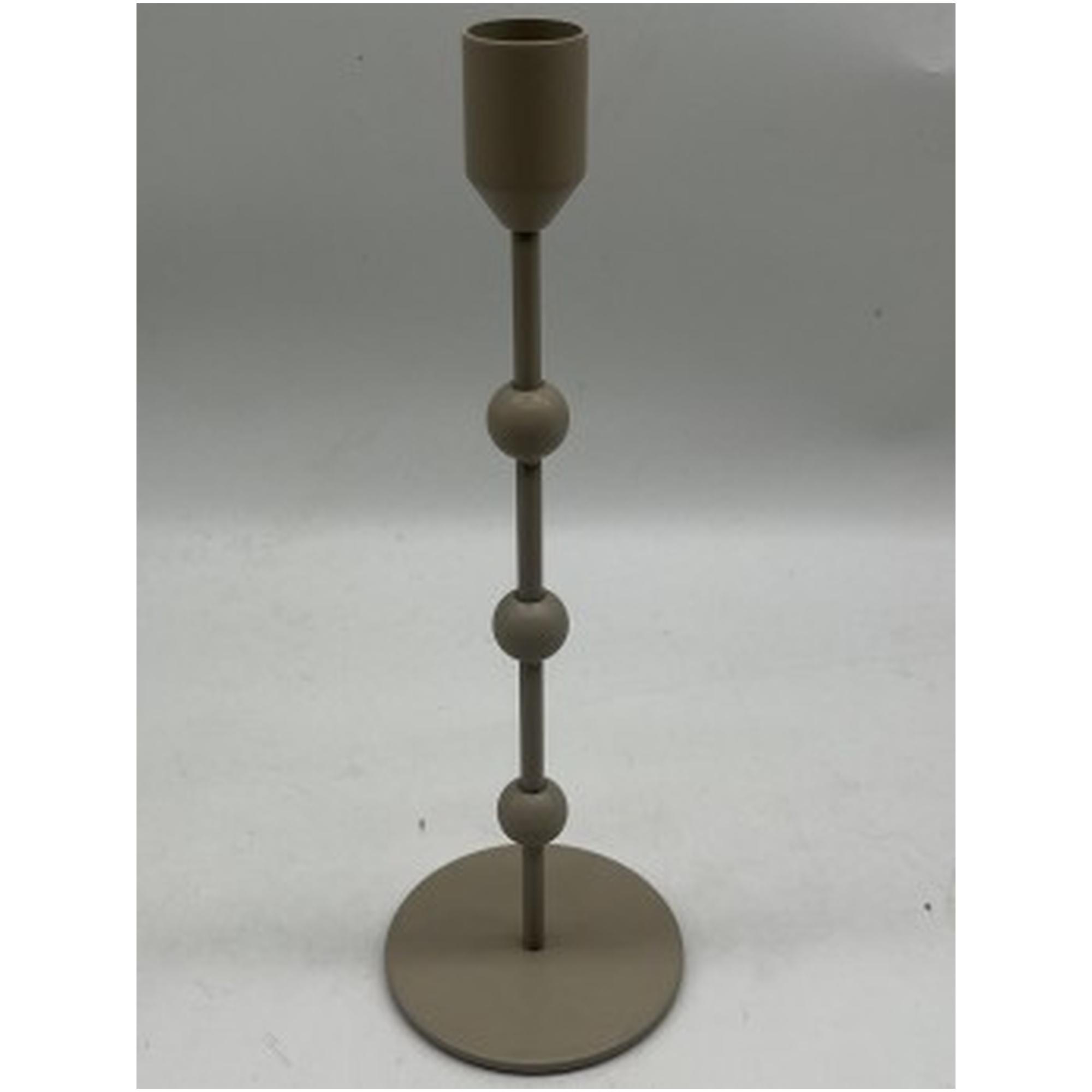 CANDLE HOLDER - 567-57345