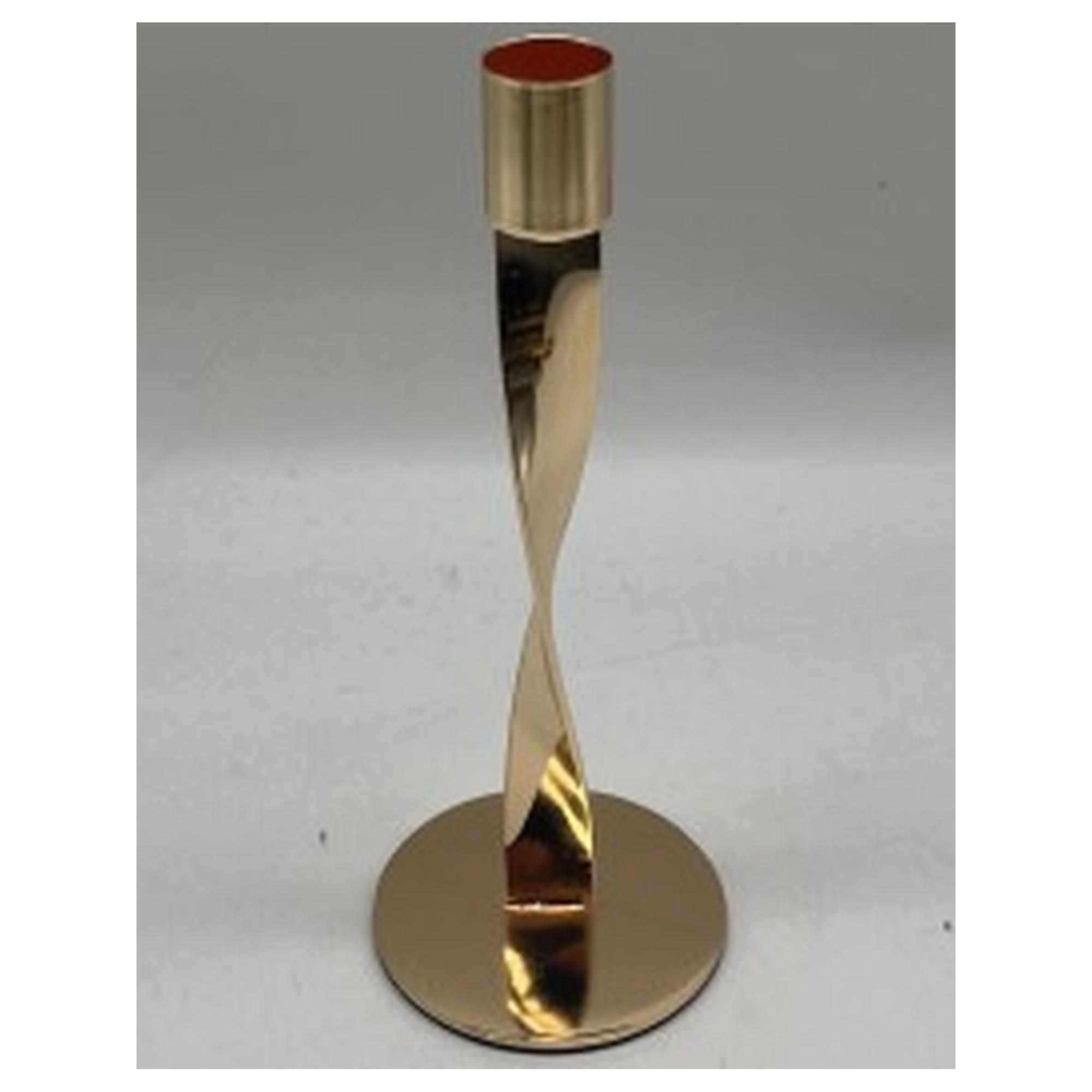 CANDLE HOLDER - 567-57347