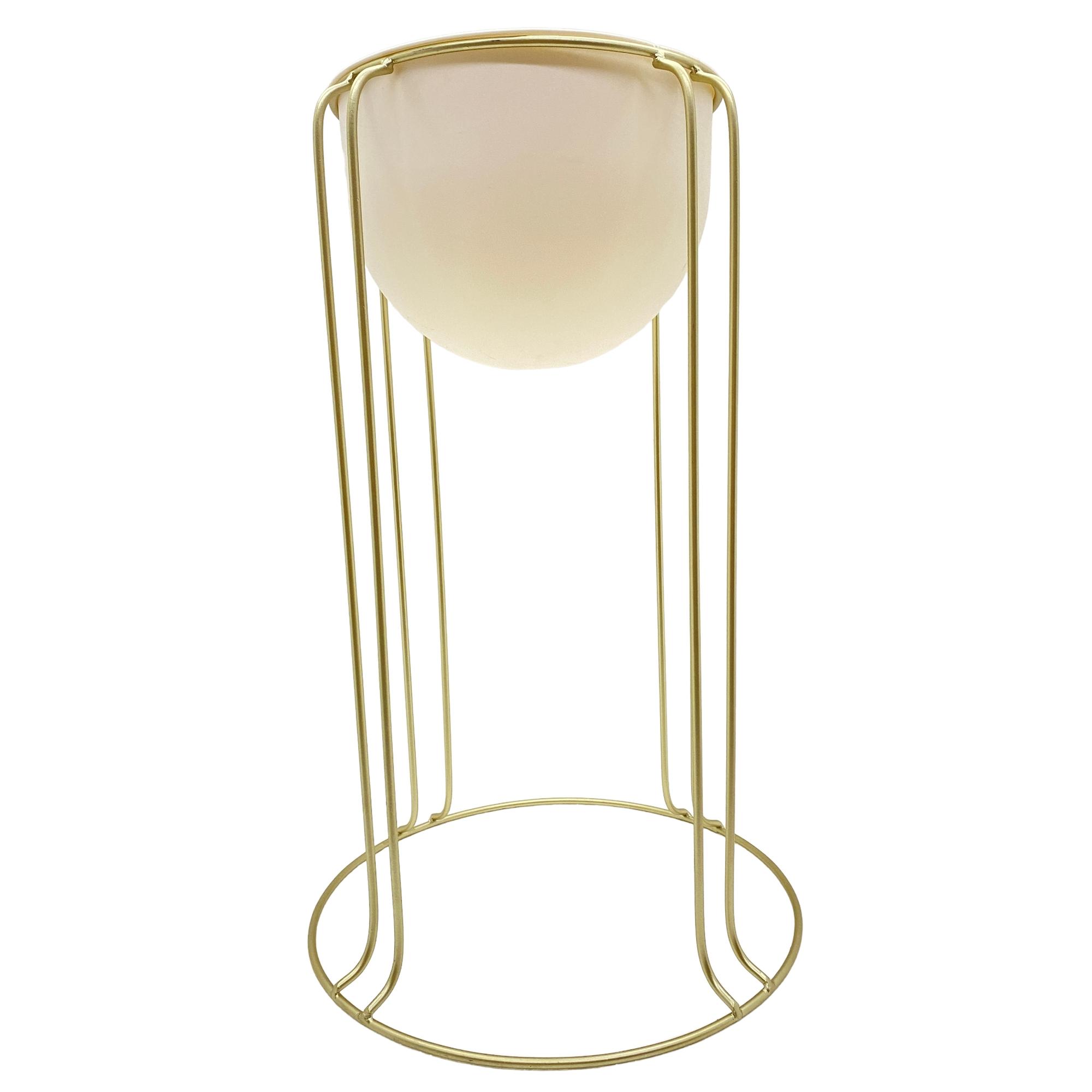 MACETERO 34.5X34.5X56CM - 567-59112
