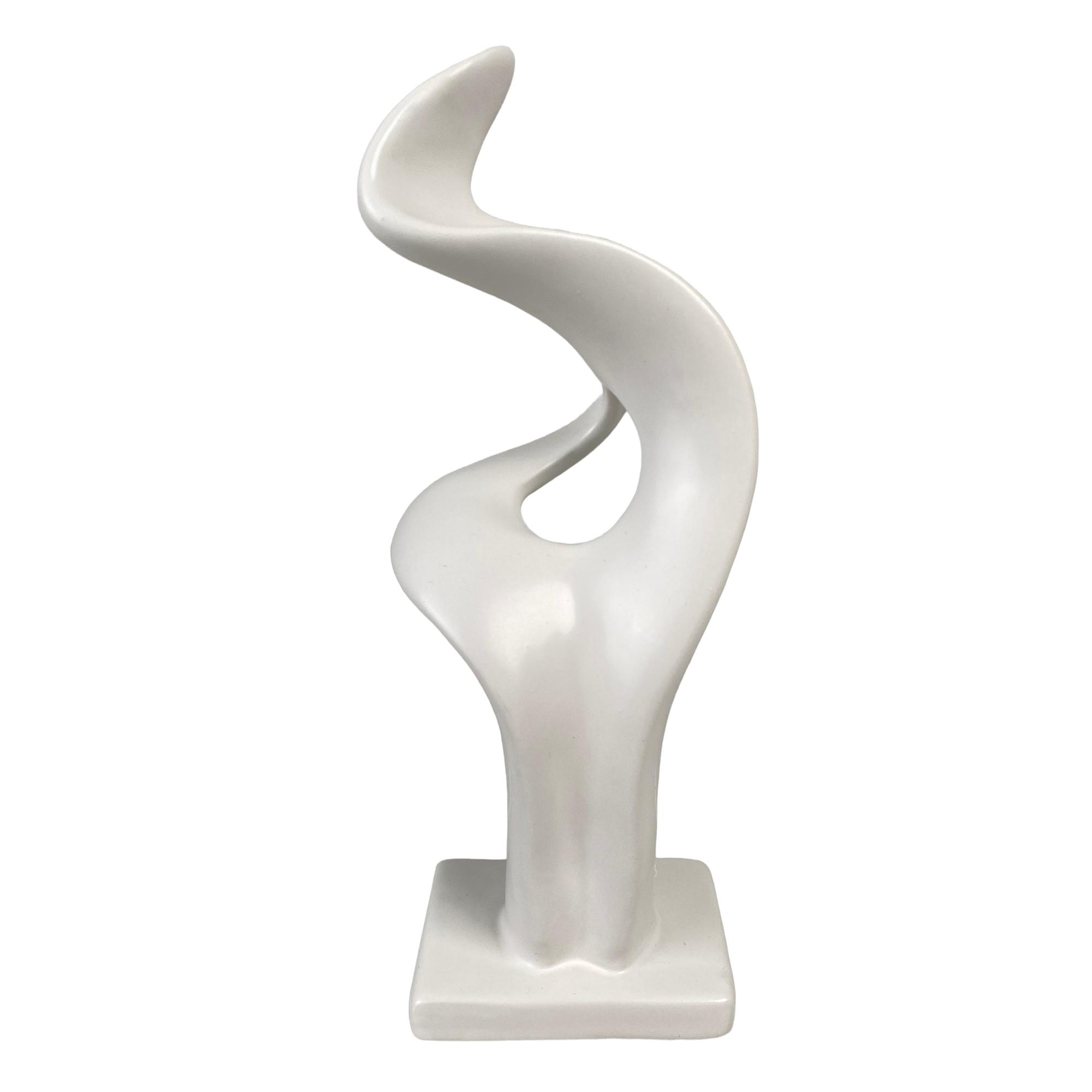 FIGURA COLORIDA 6,2X8,6X24 CM - 567-60009