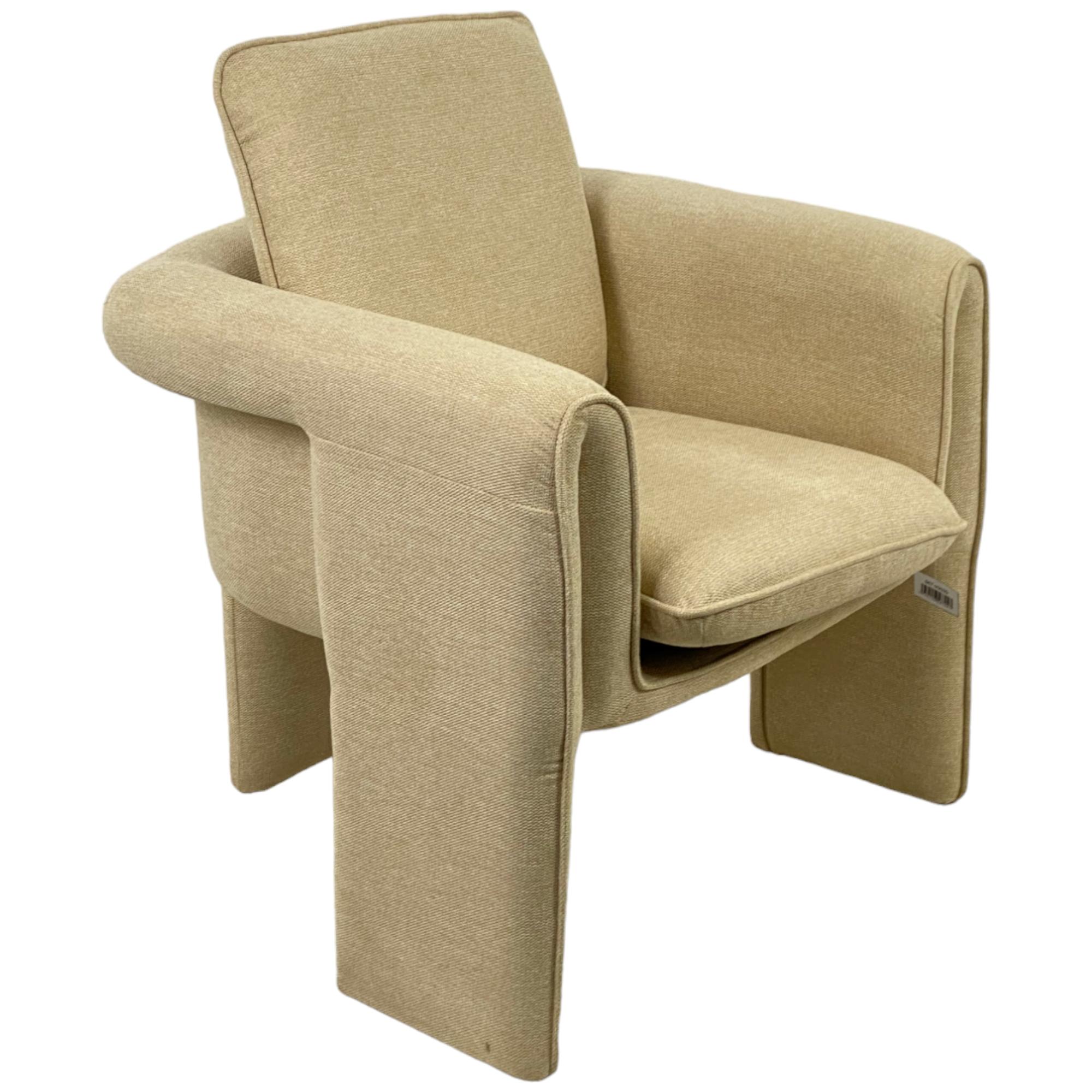 SOFA PRODUCT SIZE: W82*D79*H88CM - 567-63030