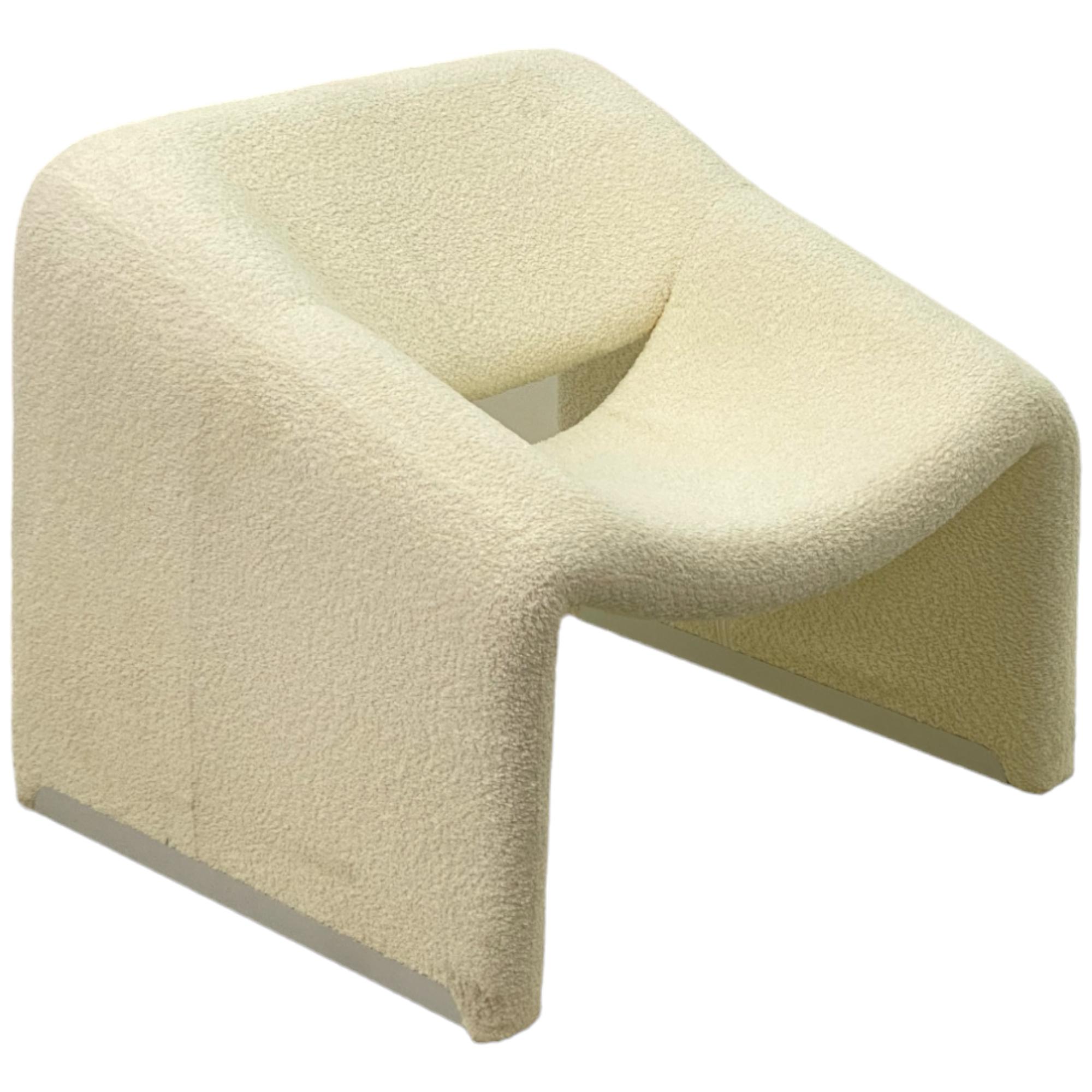 SILLON - 567-63032