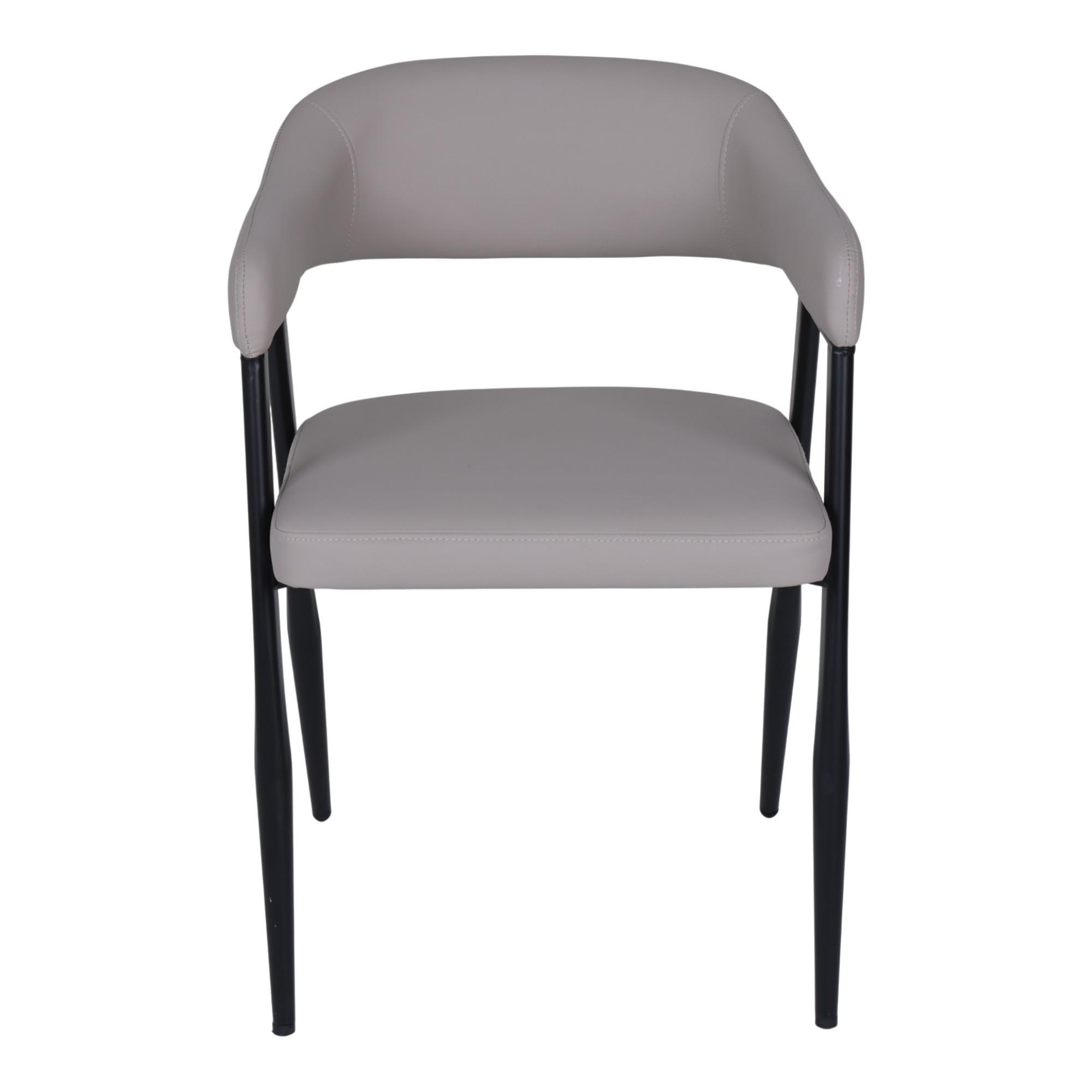 SILLA 53X52X76.5CM - 567-63035