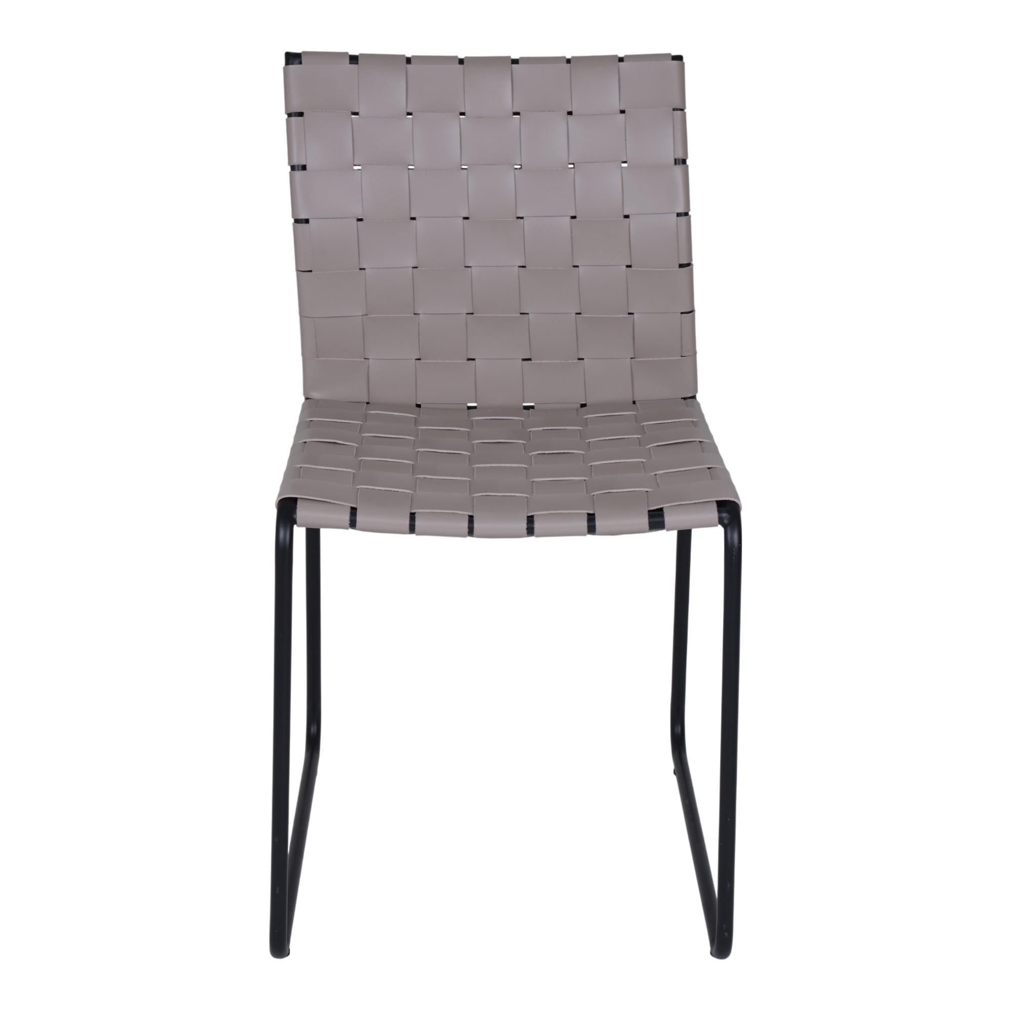 SILLA 55.5X45X80CM - 567-63041