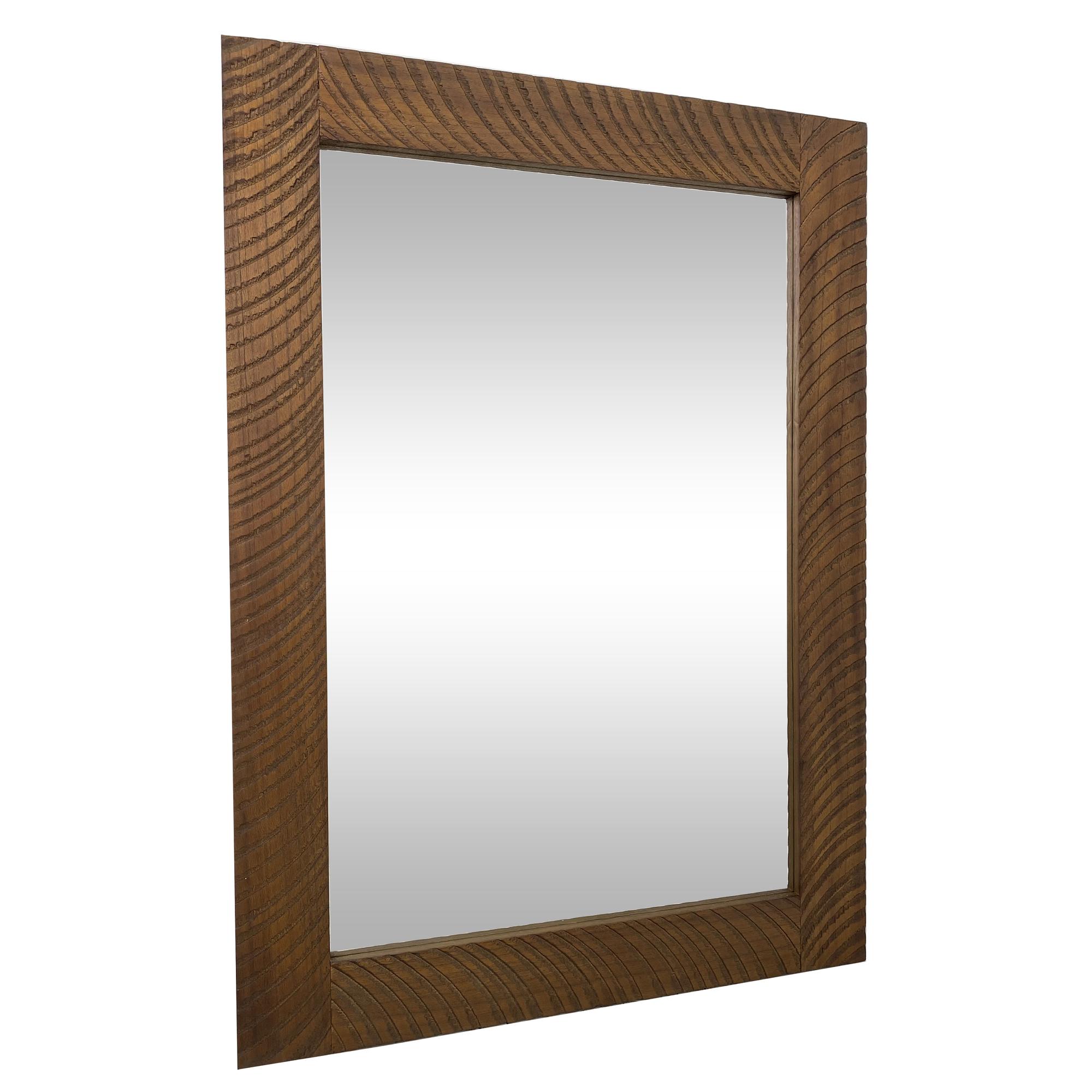 ESPELHO 108X78X2.3CM - 567-64002