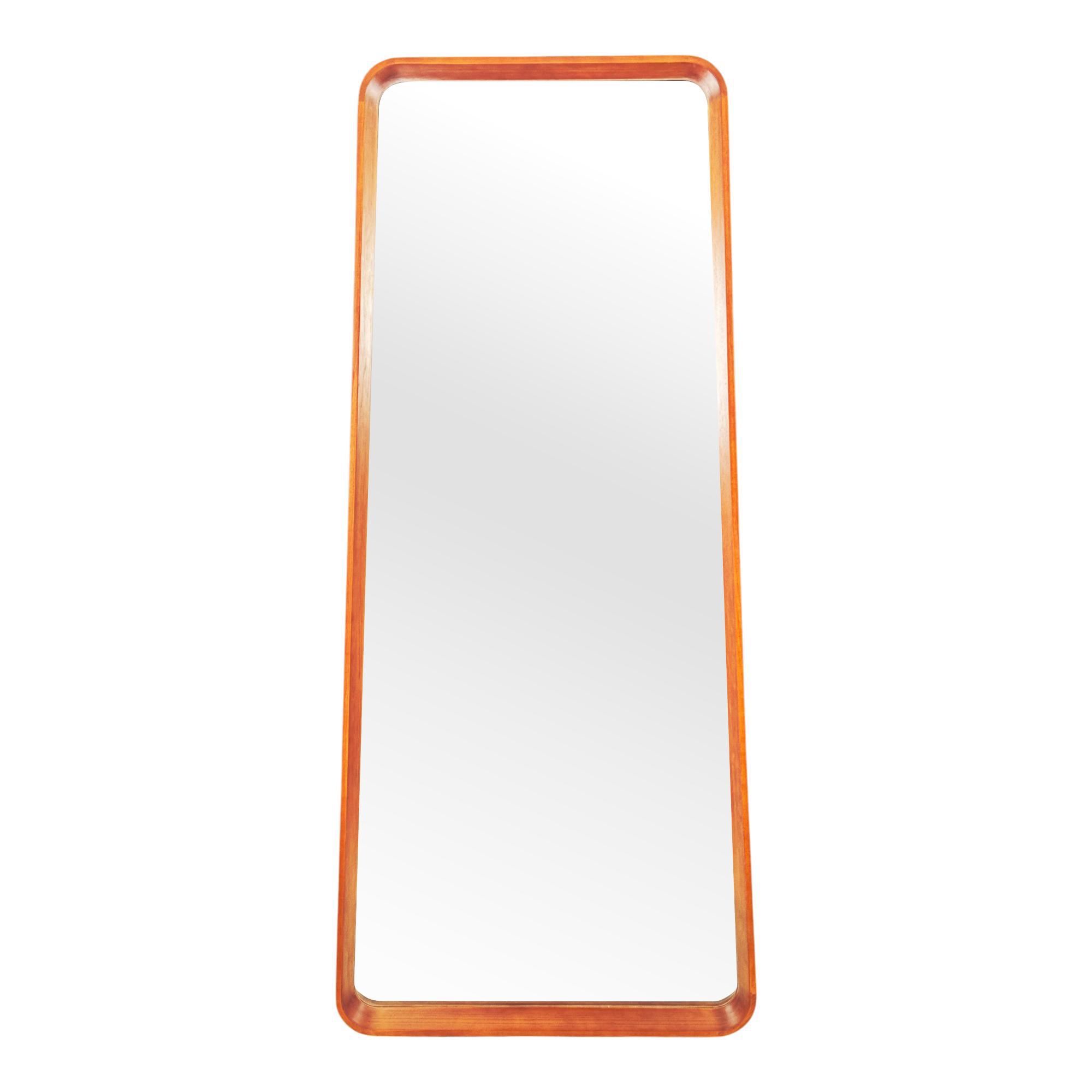 Espelho 80X180X8CM - 567-64029