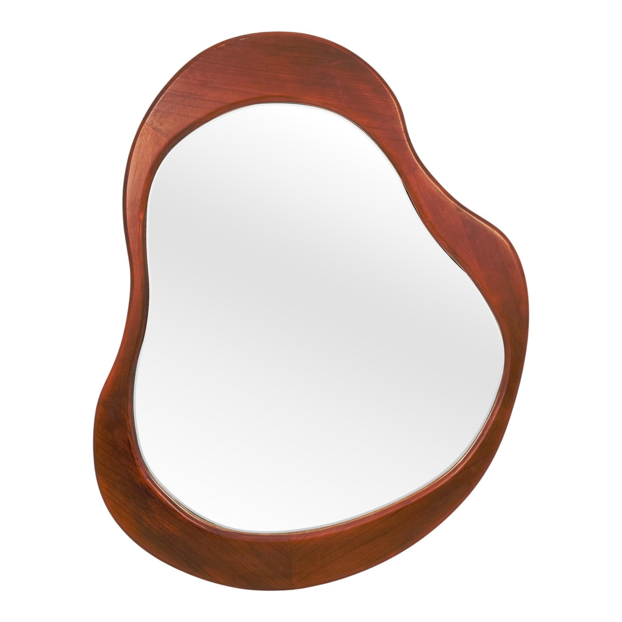 ESPELHO 89X114,5X2,8CM - 567-64031