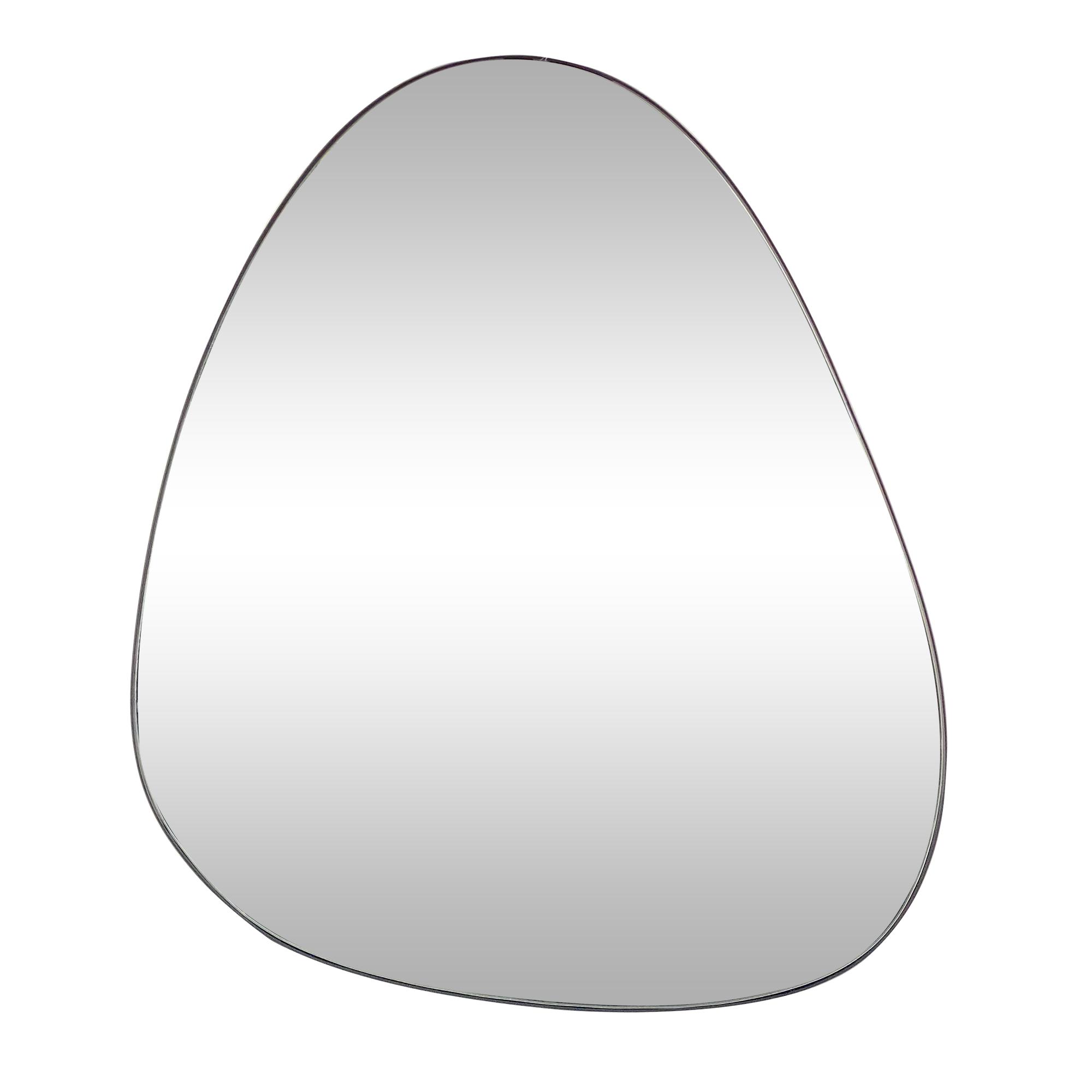 ESPEJO 2X56X66CM - 567-66014