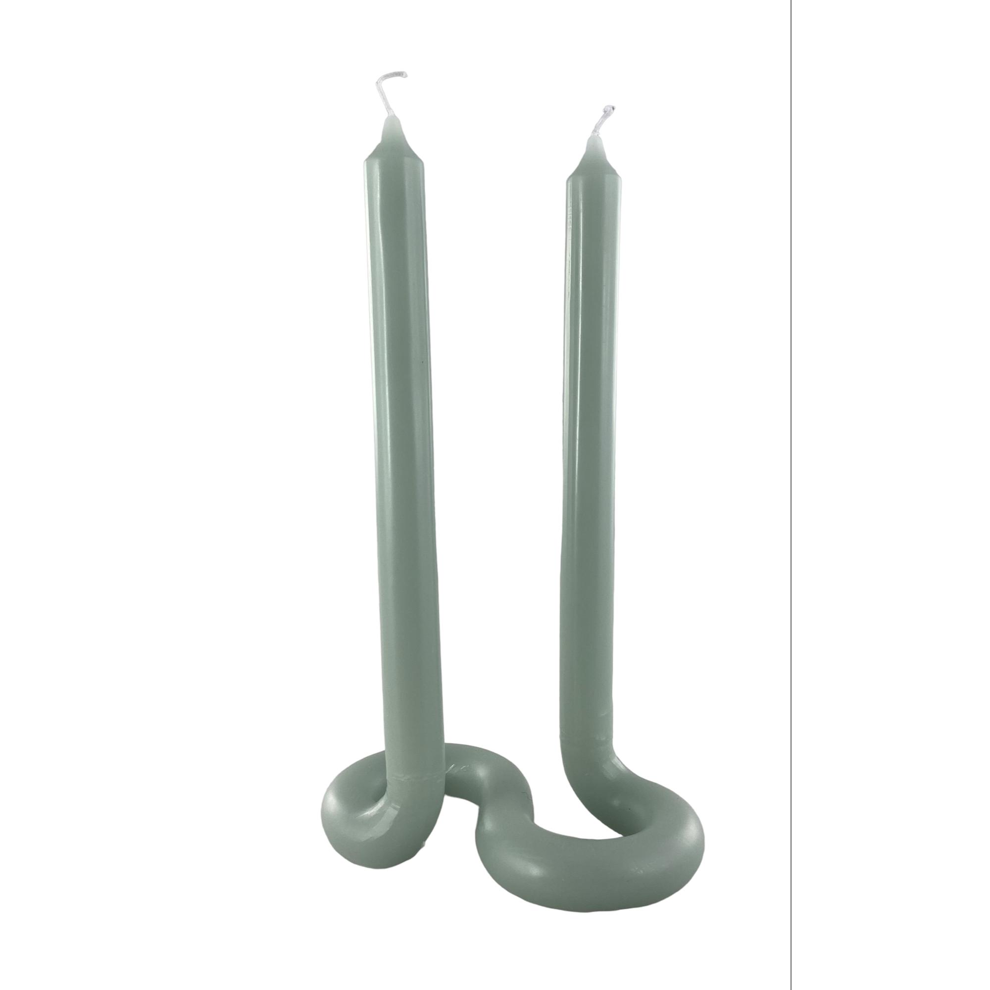 velas 8.5X14.8X22CM - 567-68002