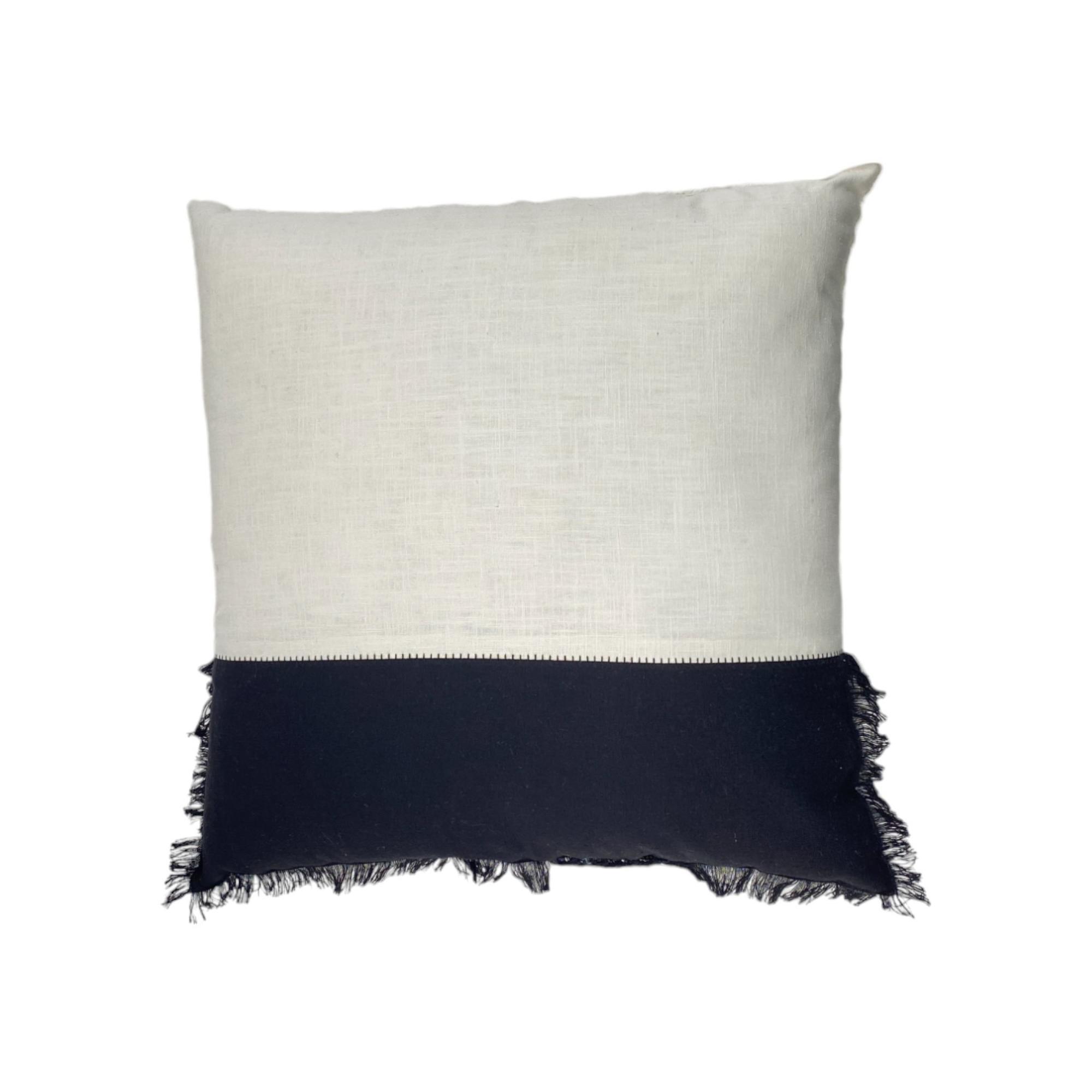 COJIN 600G 50X50CM - 567-70001