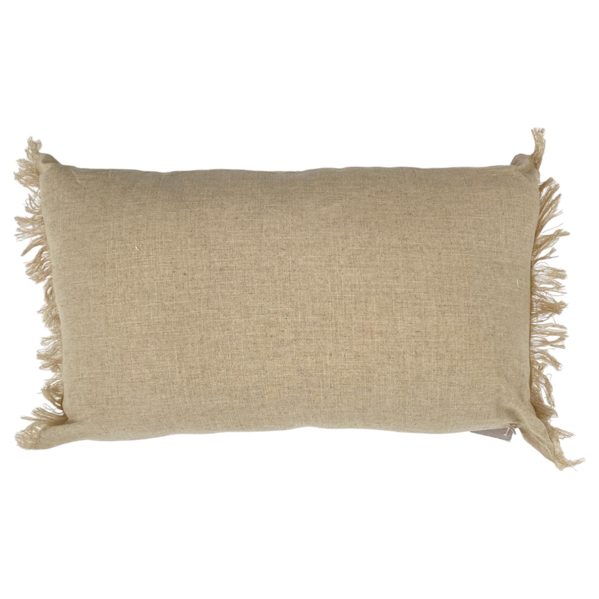 COJIN 300G 50X30CM - 567-70020