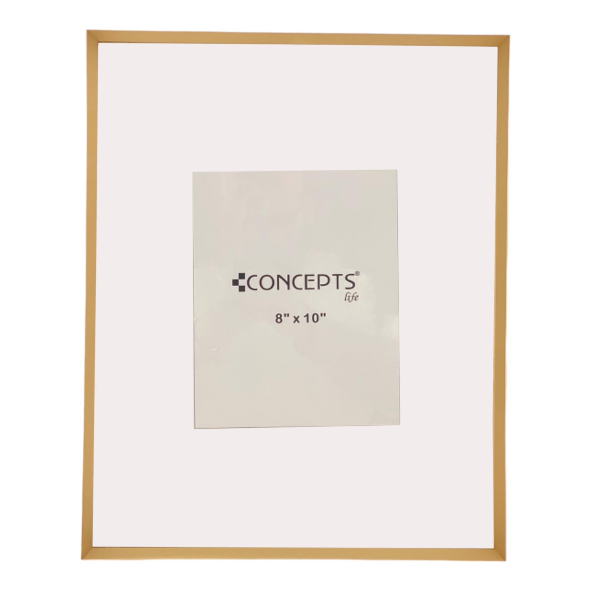 PORTARETRATO 50.80X40.80X3.30C - 567-71020