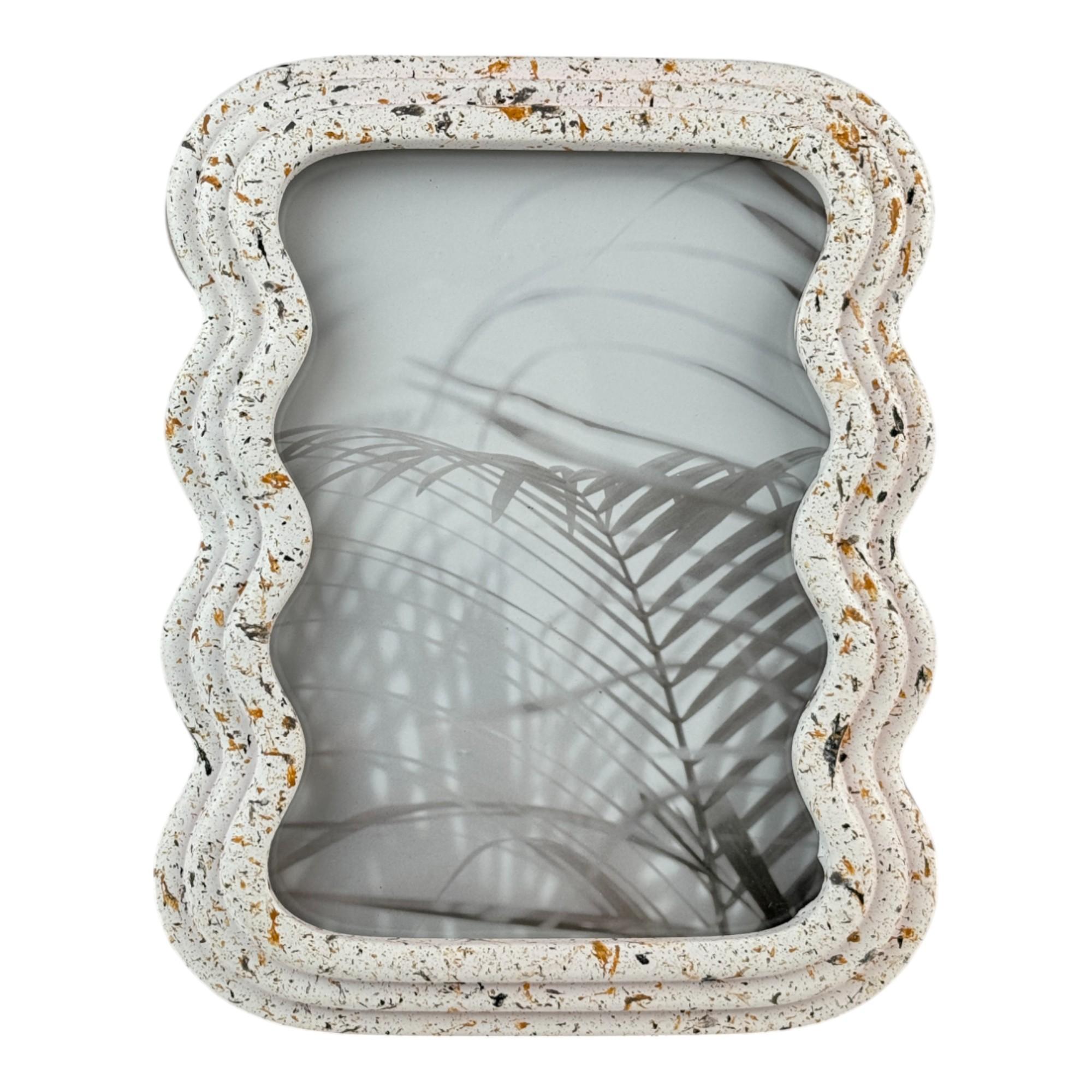 5x7'' Photo Frame - 567-80010